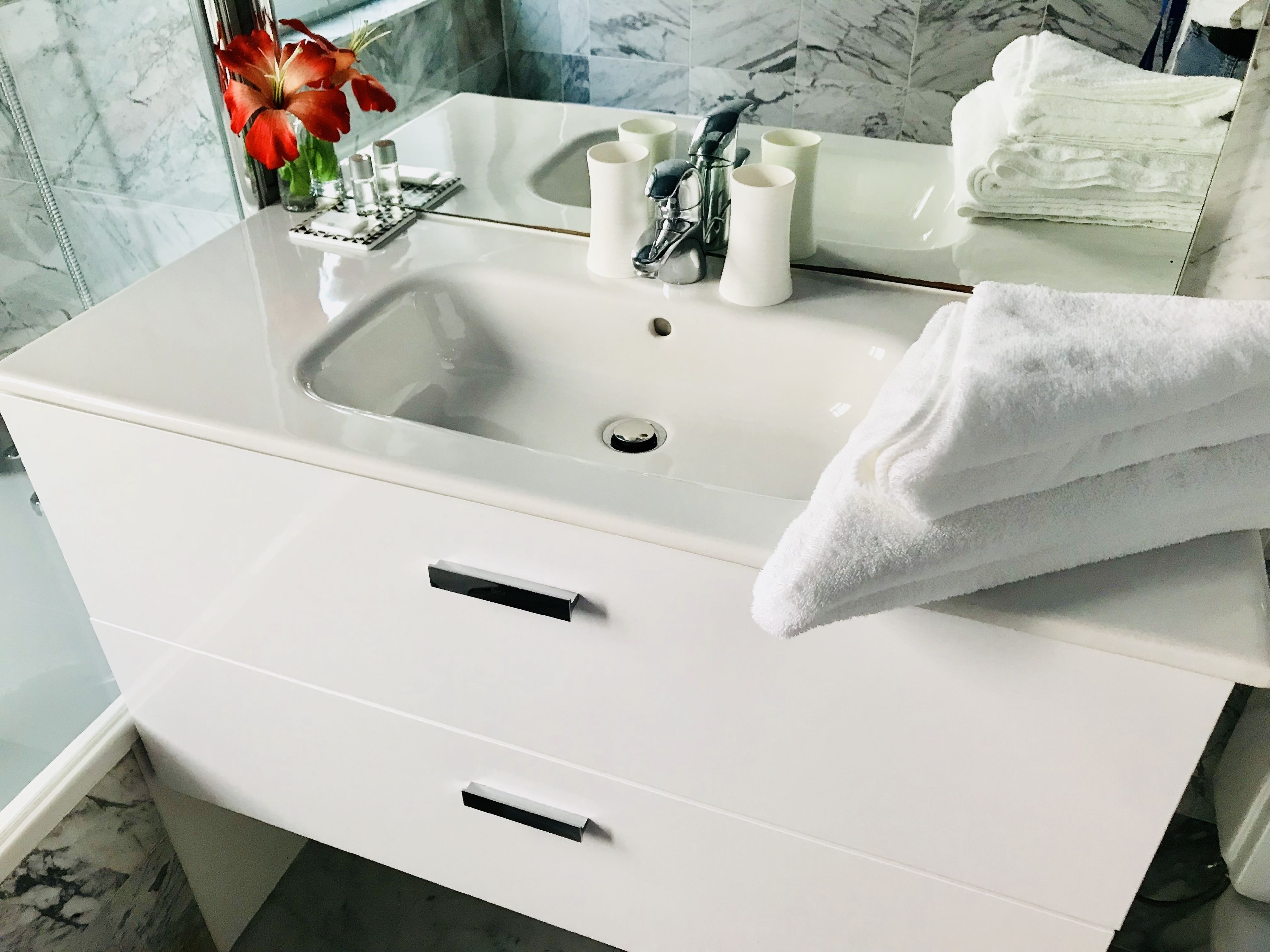 Foto - Hotel Le Festival