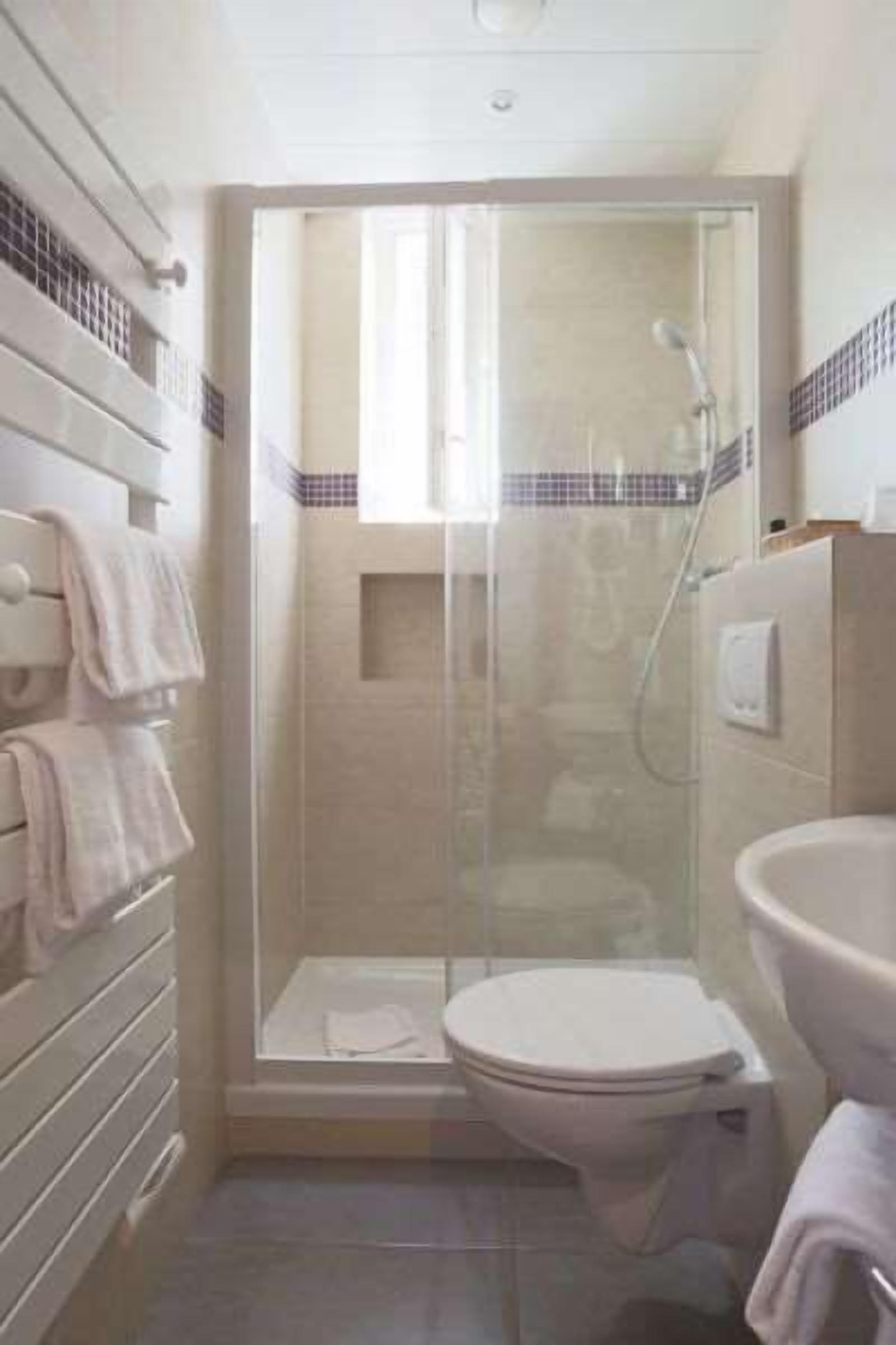 Foto - Hôtel de la Fontaine