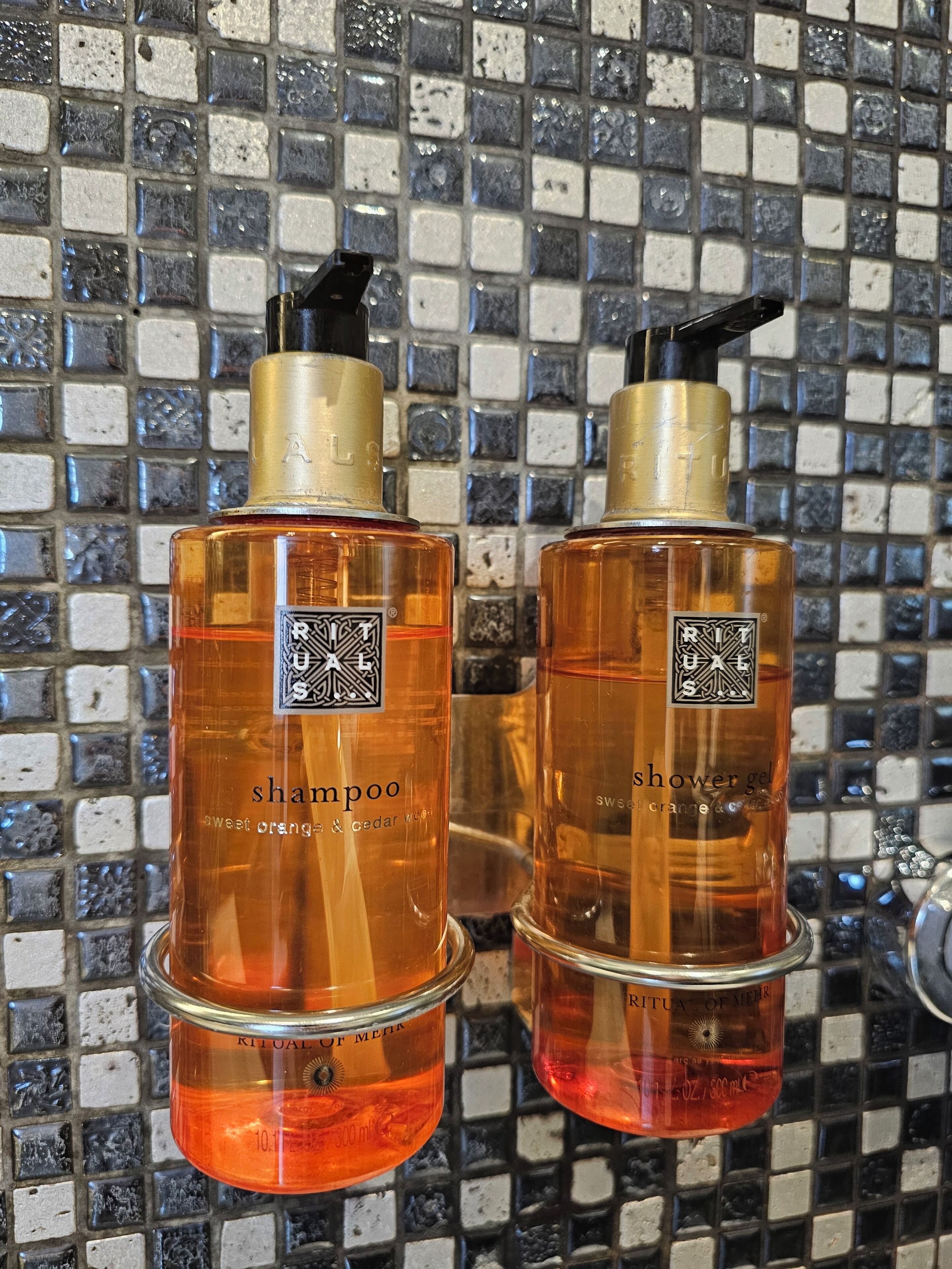 1 bedroom, premium bedding, in-room safe, blackout curtains