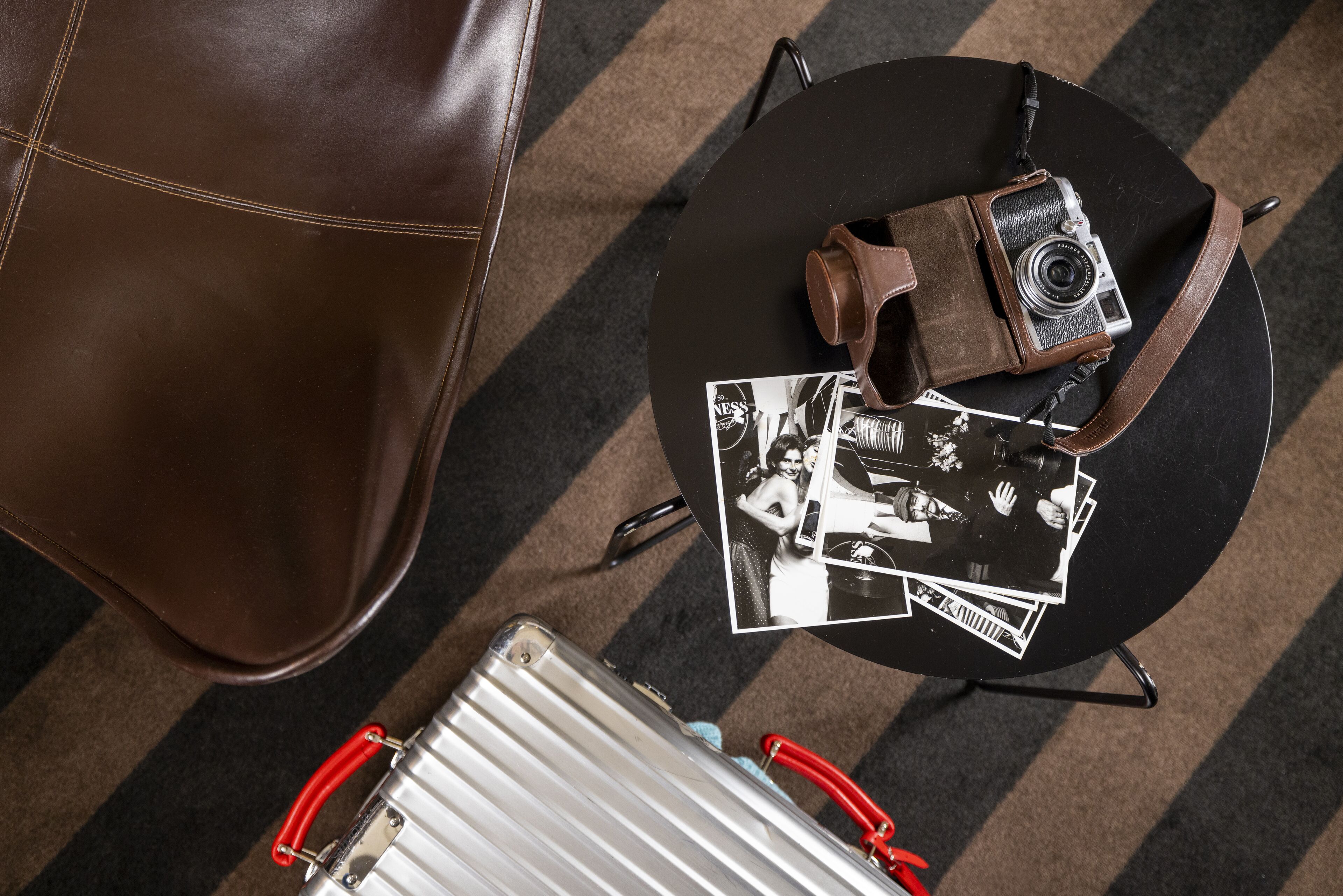 superior double room (castle or garden view) | in-room safe, individually decorated, desk, blackout curtains