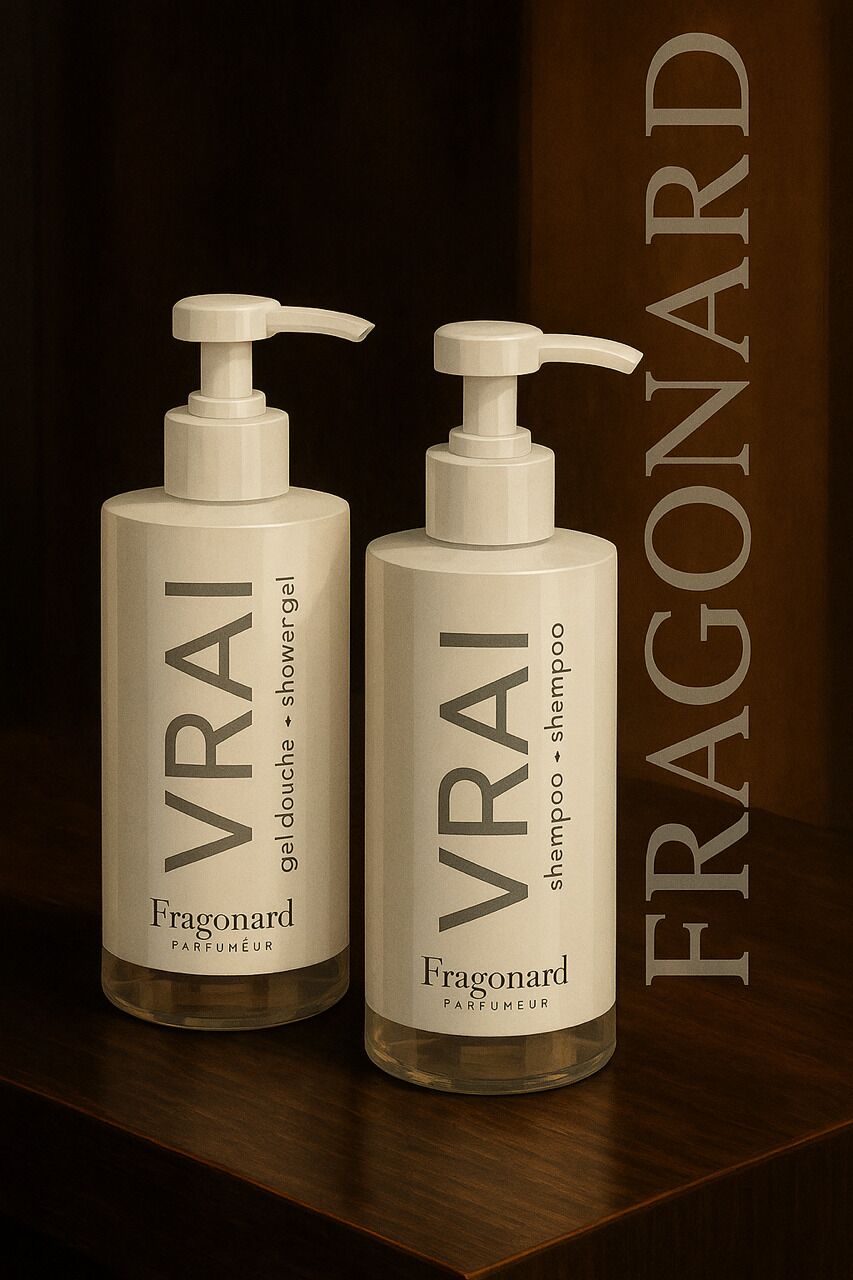 Foto - LHotel - face au château - boutique hôtel et séminaires