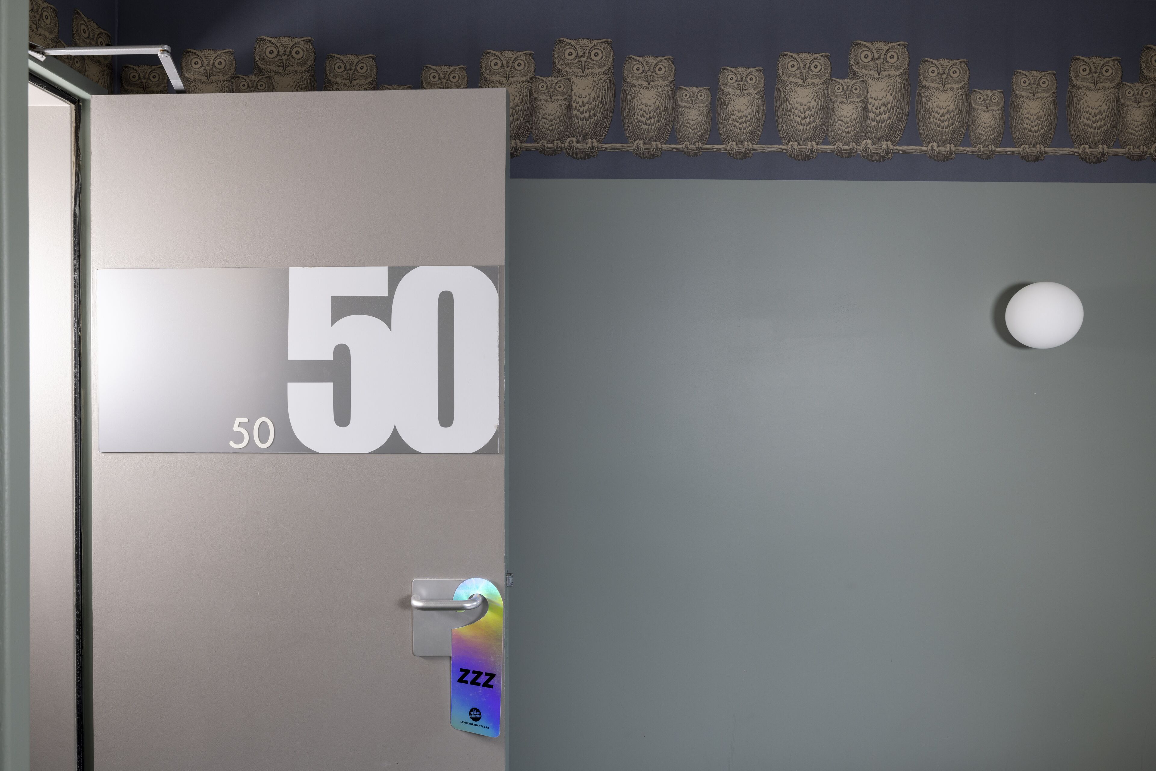 in-room safe, individually decorated, desk, blackout curtains