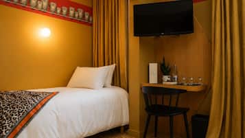 Ropa de cama de alta calidad y colchones Select Comfort