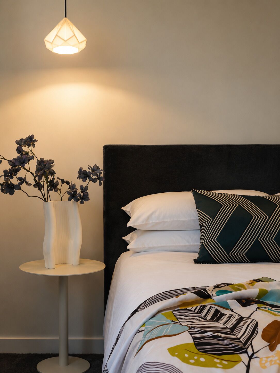 Foto - L'Hôtel - Face au Château - Boutique Hôtel et Séminaires