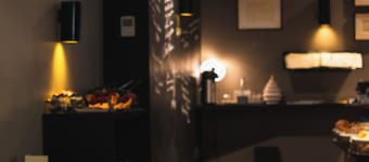 L'Hôtel - Face au Château - Boutique Hôtel et Séminaires