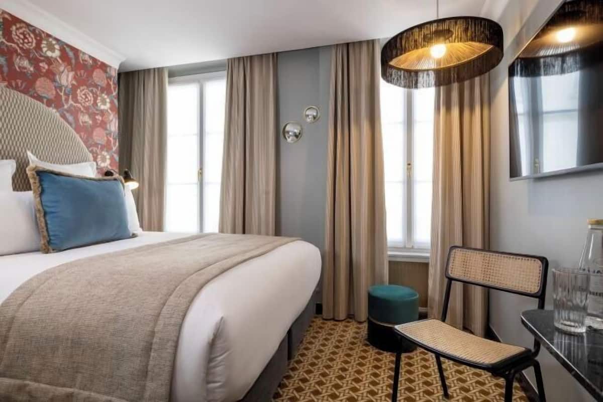 SÀngtillbehör av högsta kvalitet och memory foam-madrasser
