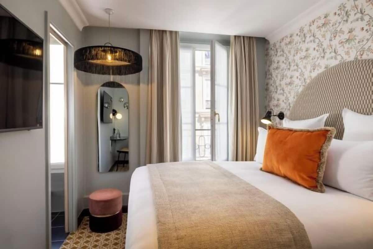 SÀngtillbehör av högsta kvalitet och memory foam-madrasser