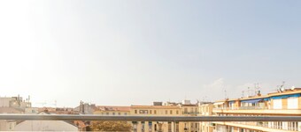 Hôtel Vendôme