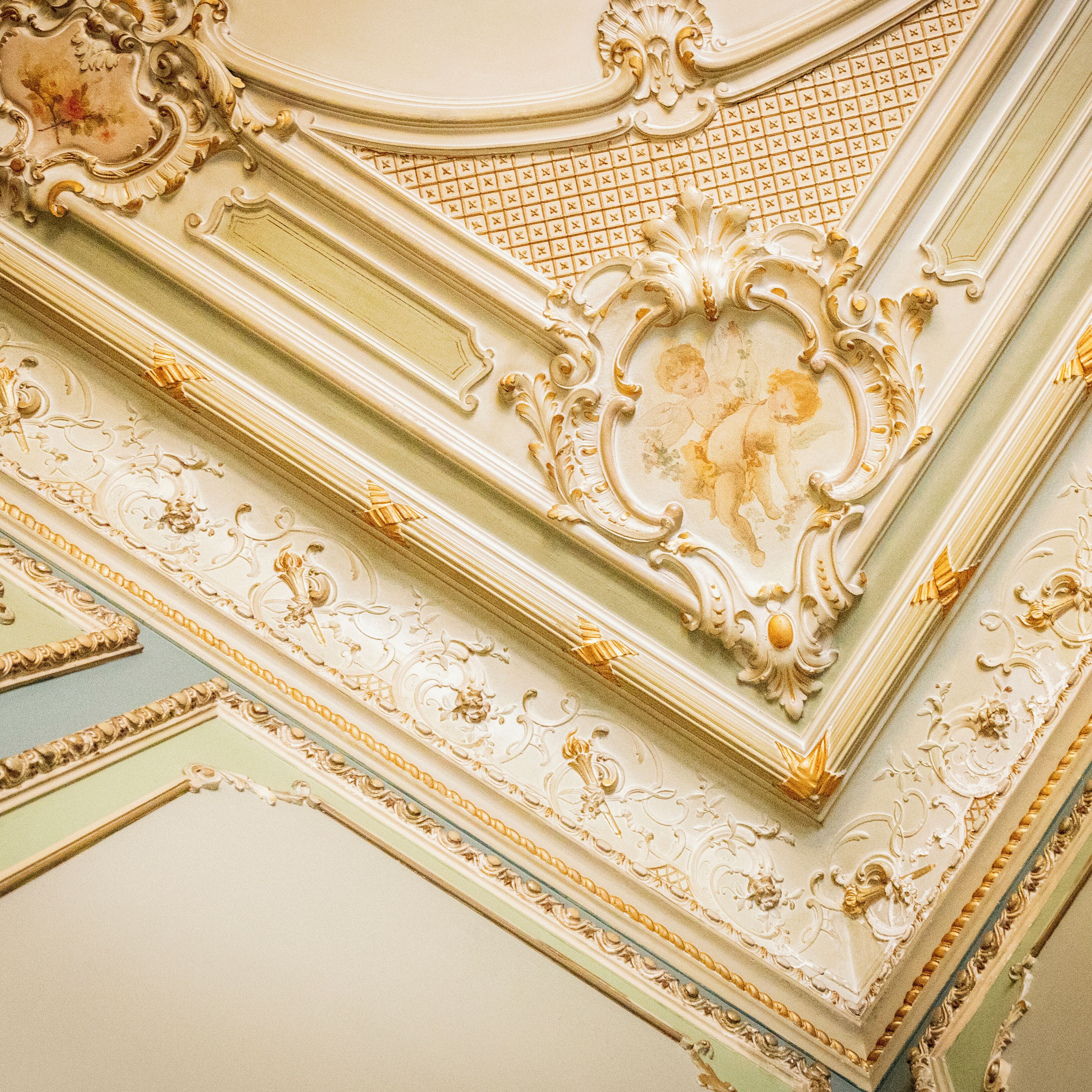 Photo - Hôtel Vendôme