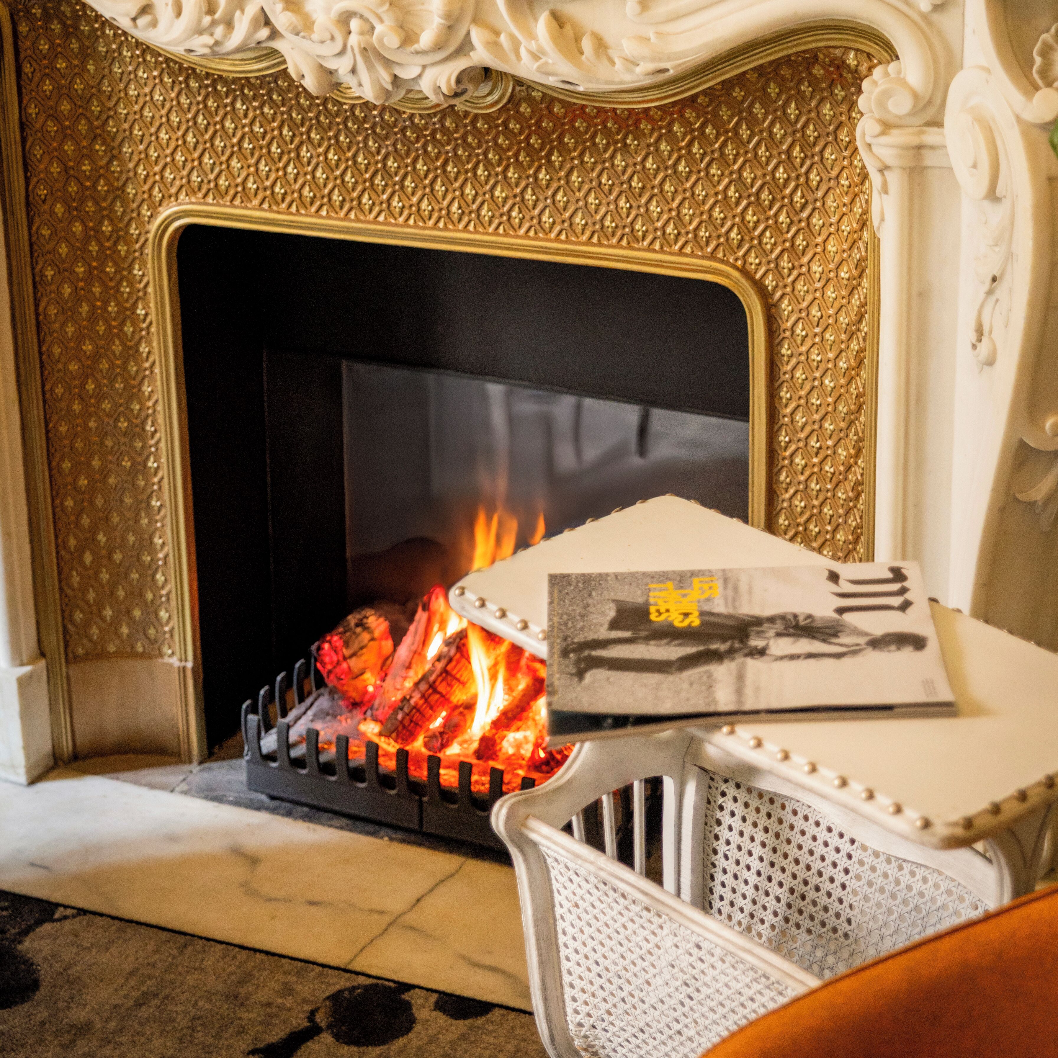 Photo - Hôtel Vendôme