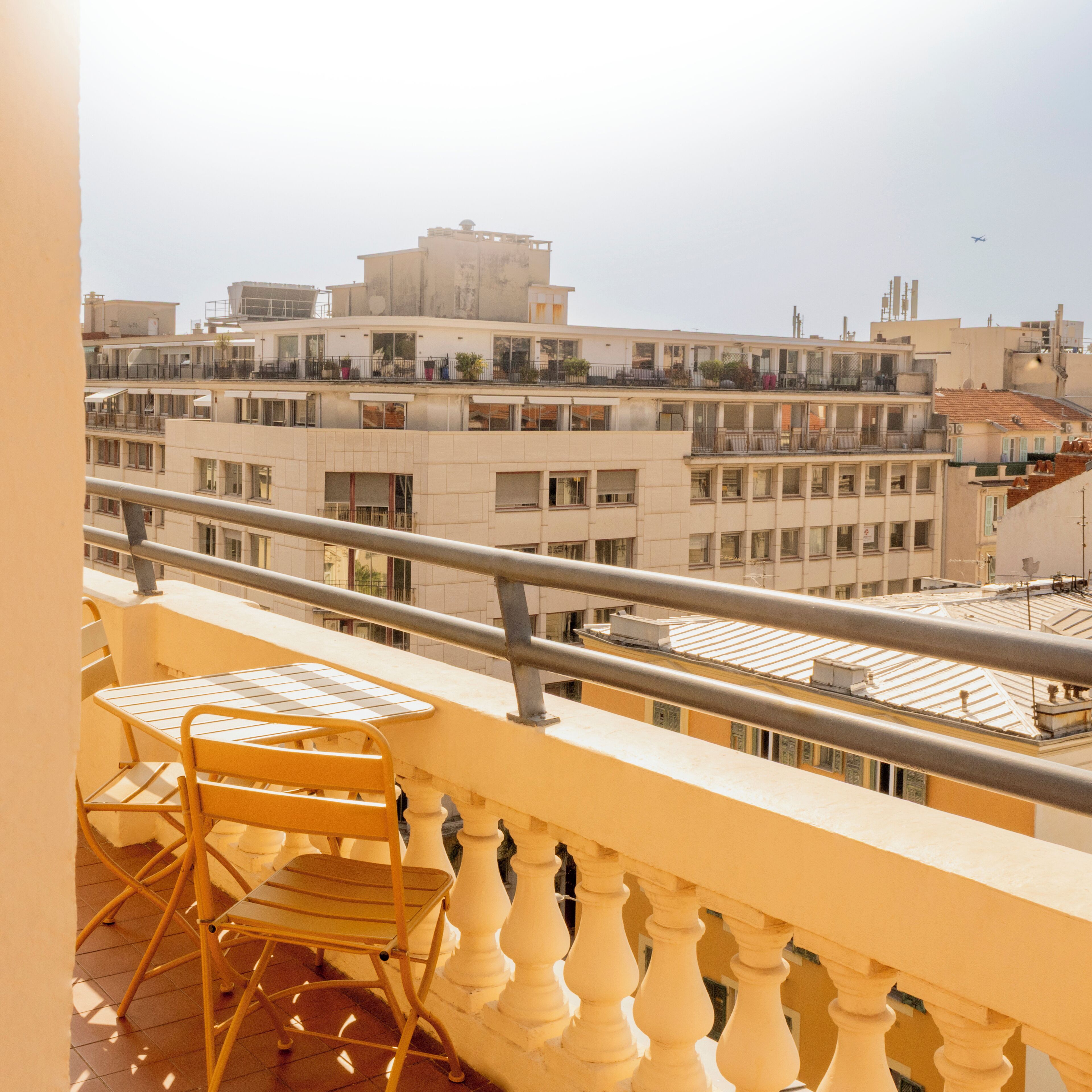 Photo - Hôtel Vendôme