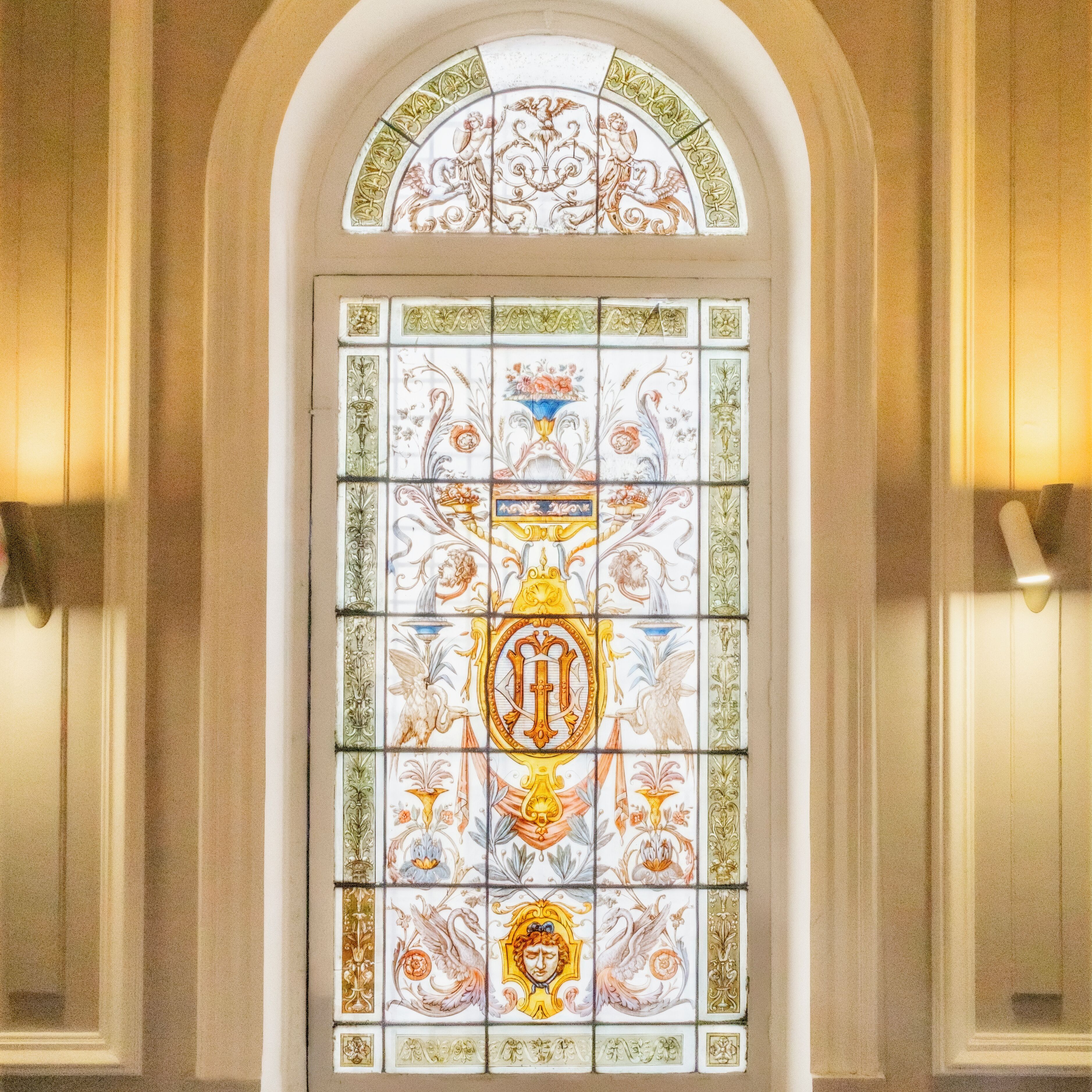 Photo - Hôtel Vendôme