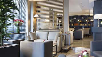Detalle interior