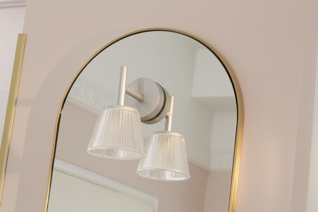 Hotel Pastel Paris - Image 27