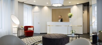 ์คํ
ํ์คํ
ํ๋ฆฌ