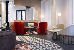 Bár (a szálláshelyen)