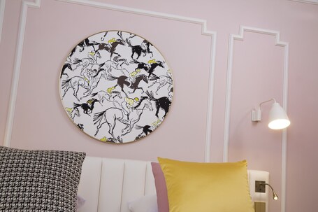 Hotel Pastel Paris - Image 28
