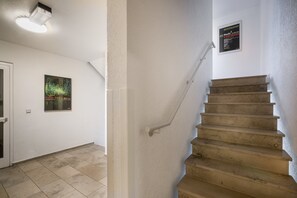 Hallway - acora Karlsruhe Zentrum Living the City (Karlsruhe)