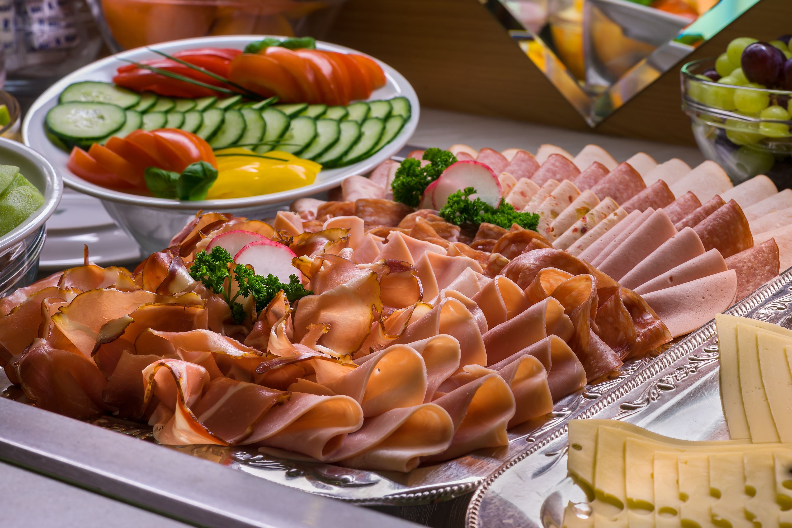 Photo - acora Karlsruhe Zentrum Living the City