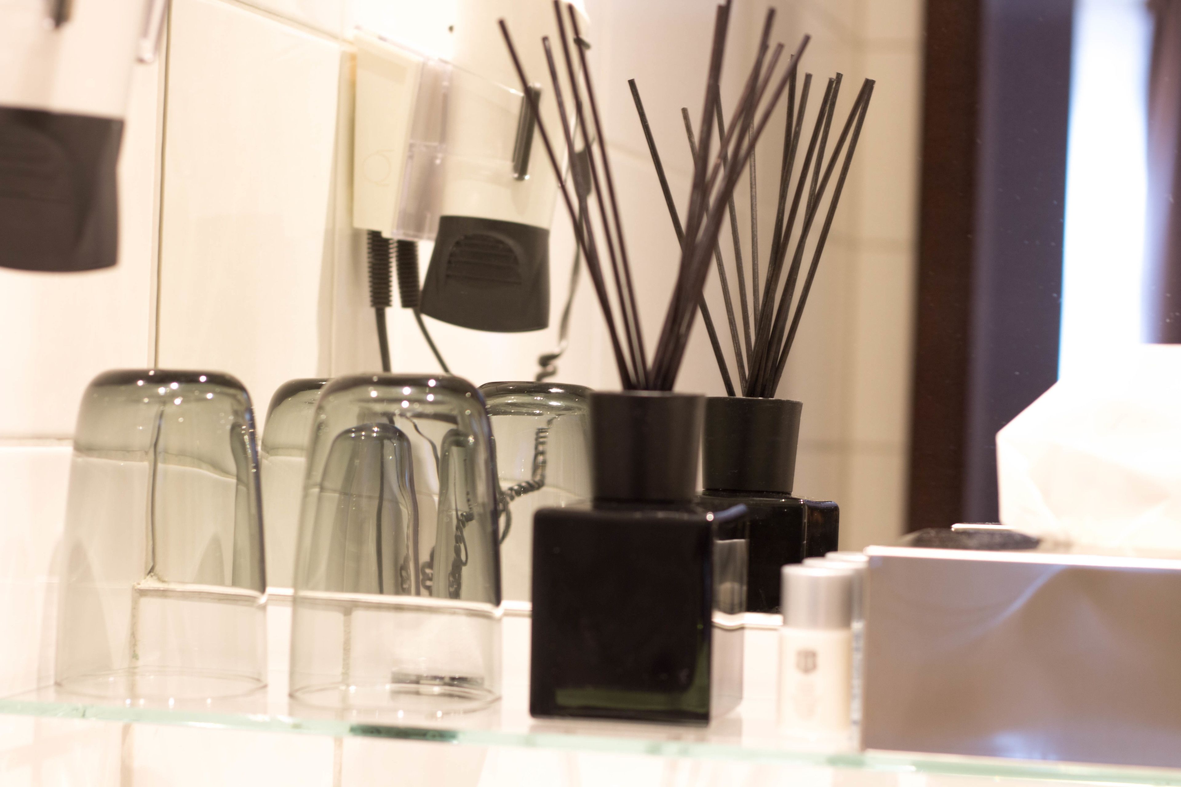 Photo - Hotel Delta am Potsdamer Platz