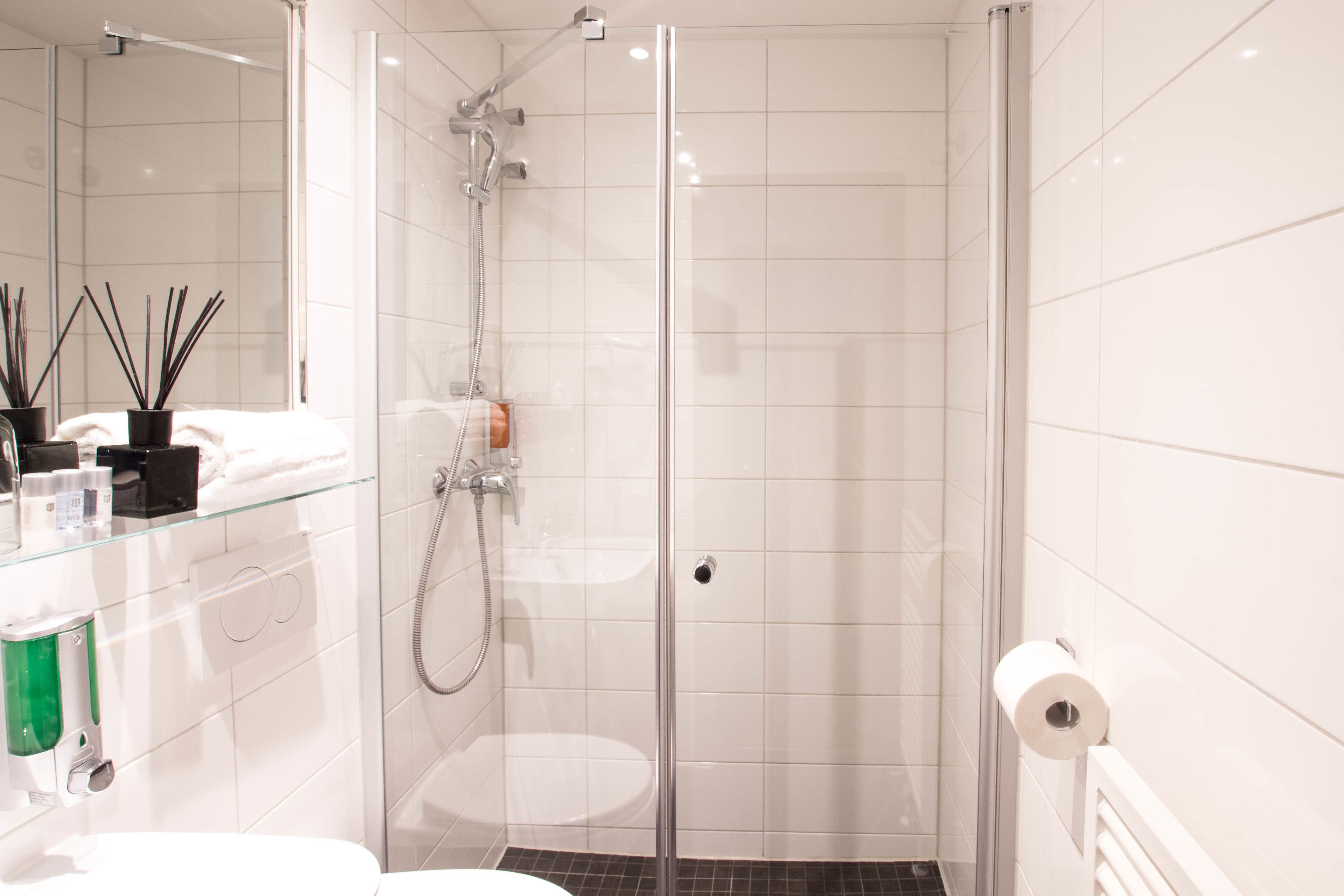 Photo - Hotel Delta am Potsdamer Platz