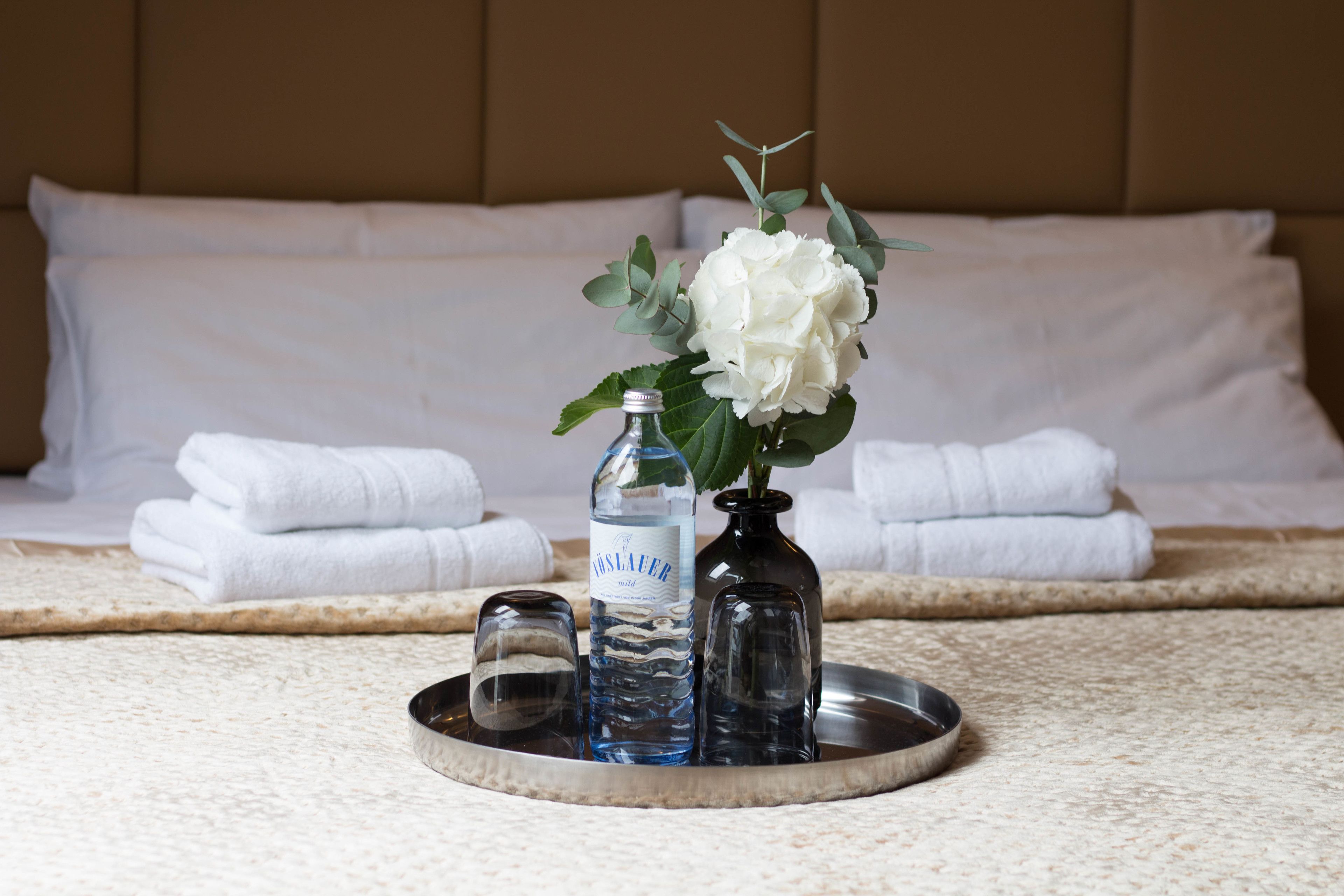 Photo - Hotel Delta am Potsdamer Platz