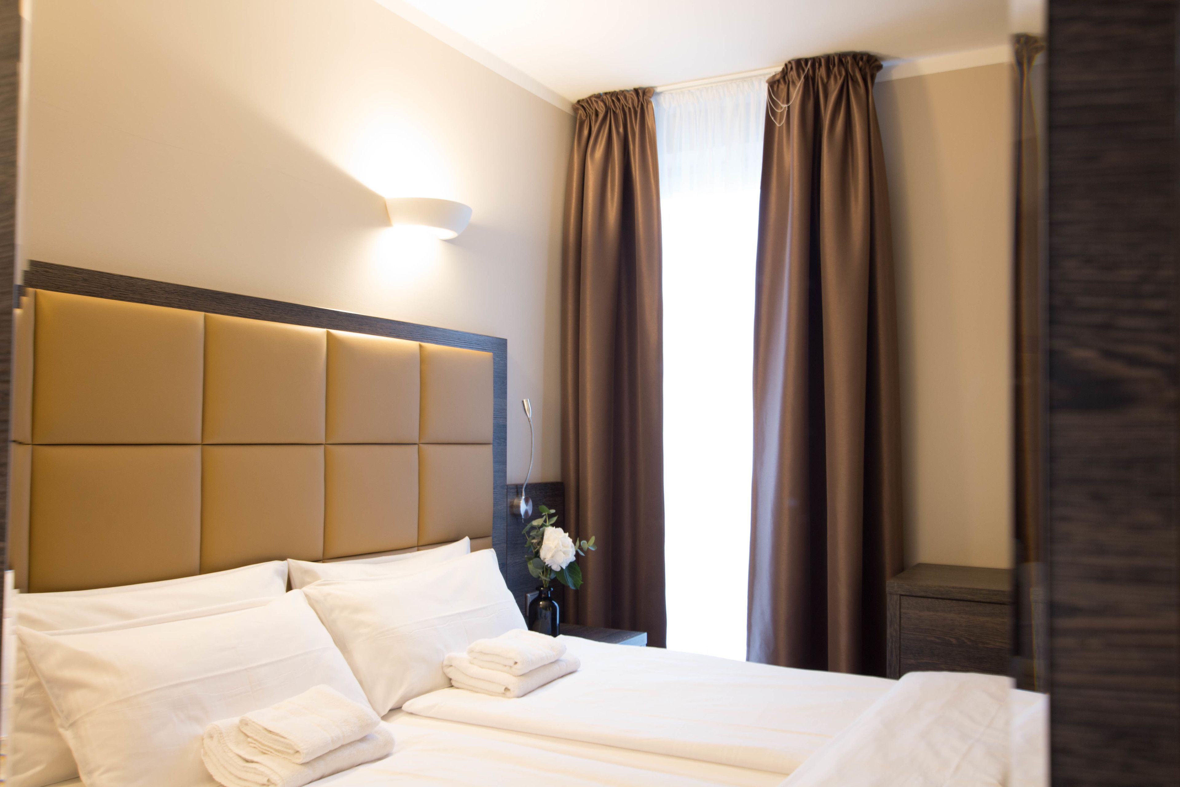 Photo - Hotel Delta am Potsdamer Platz