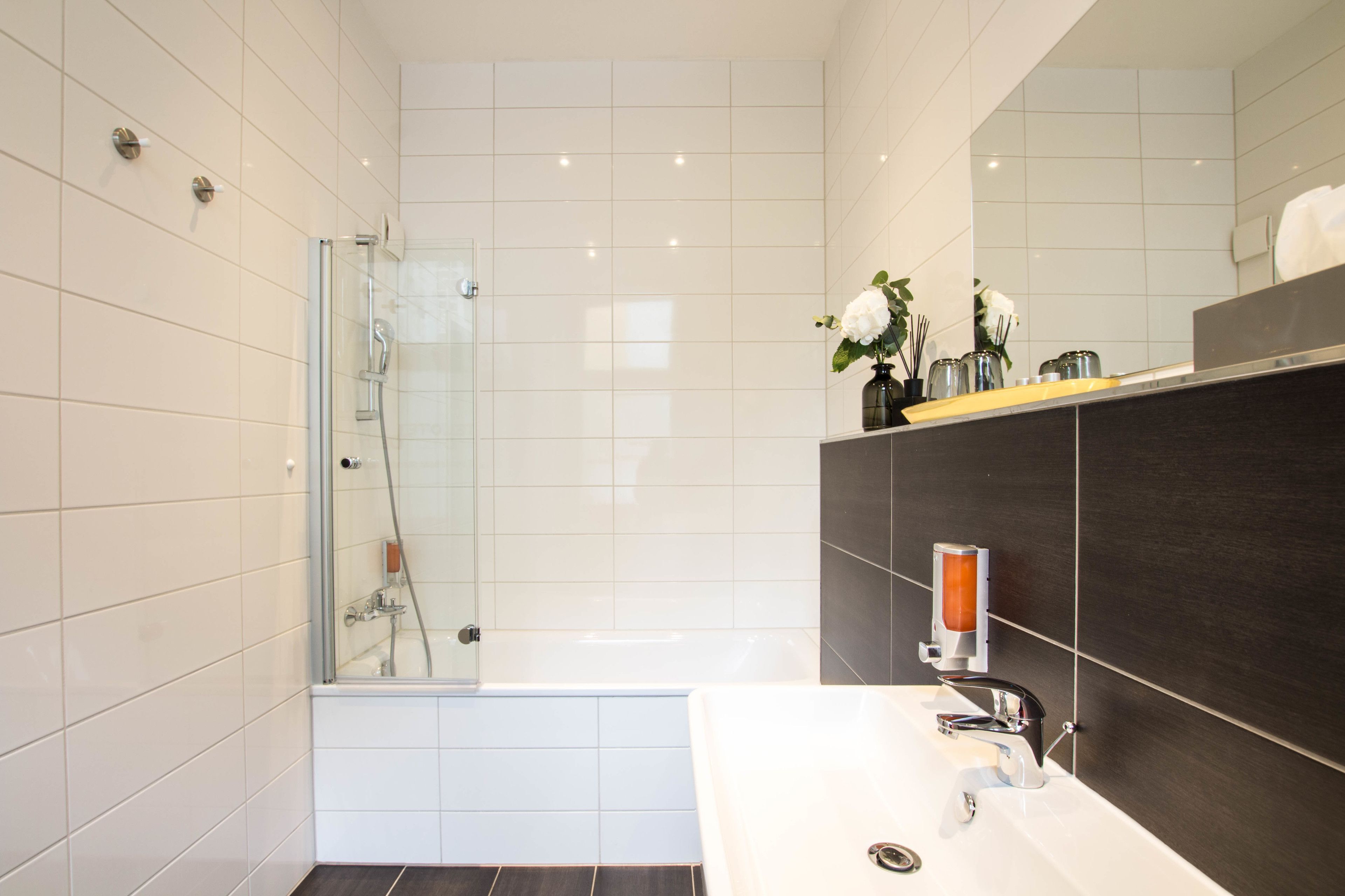 Photo - Hotel Delta am Potsdamer Platz