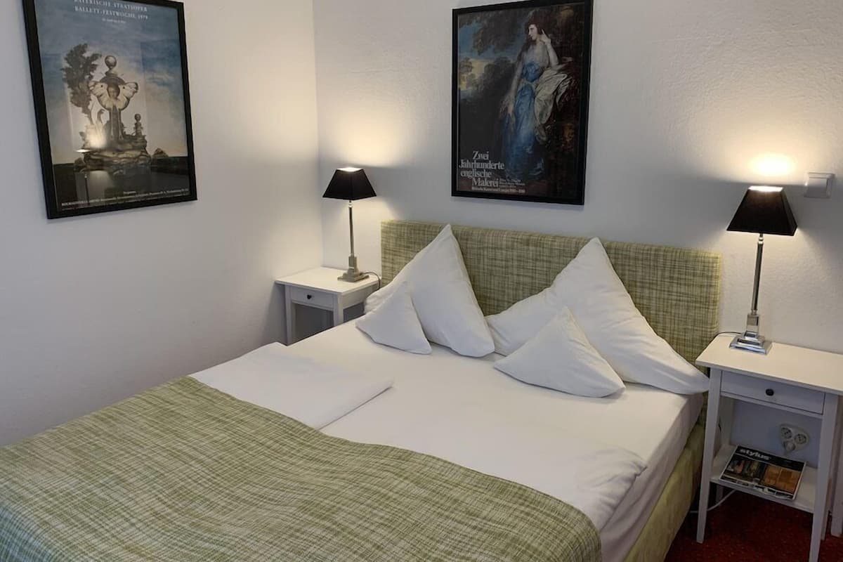เครื่องนอนป้องกันสารก่อภูมิแพ้, ผ้านวมขนเป็ด, เตียง Select Comfort