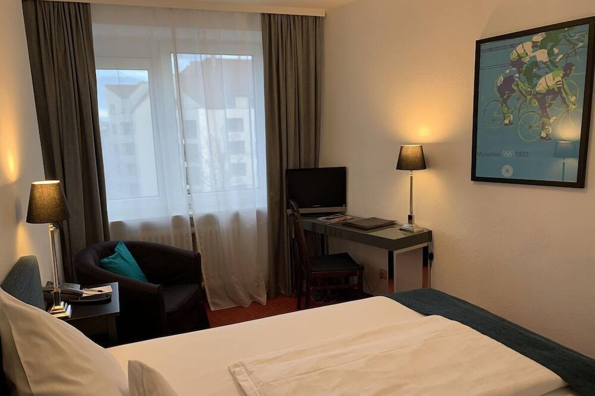เครื่องนอนป้องกันสารก่อภูมิแพ้, ผ้านวมขนเป็ด, เตียง Select Comfort