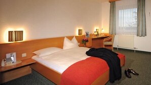 Room - Quality Hotel Bielefeld (Bielefeld)