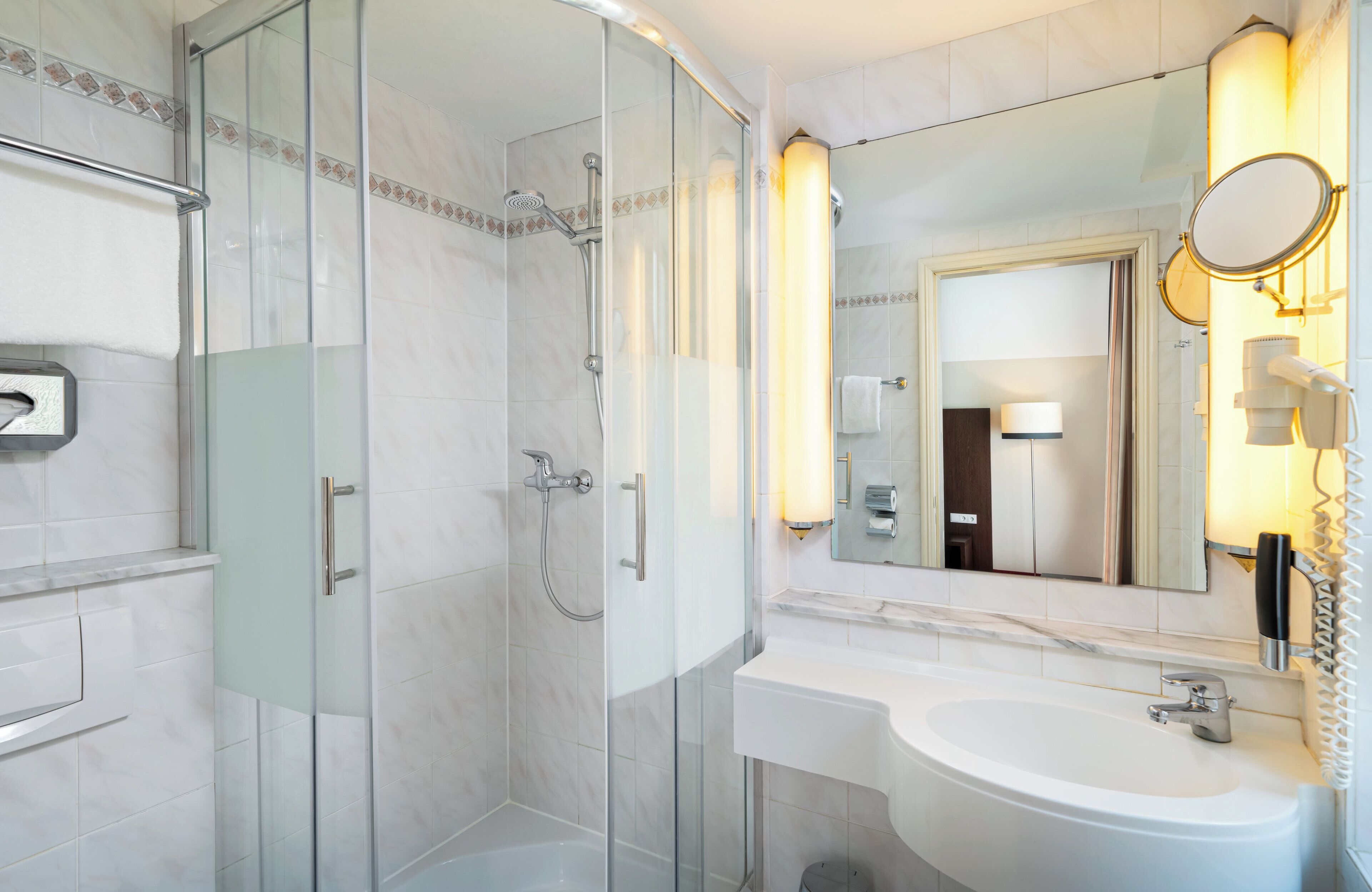 Photo - Leonardo Hotel Berlin KU'DAMM