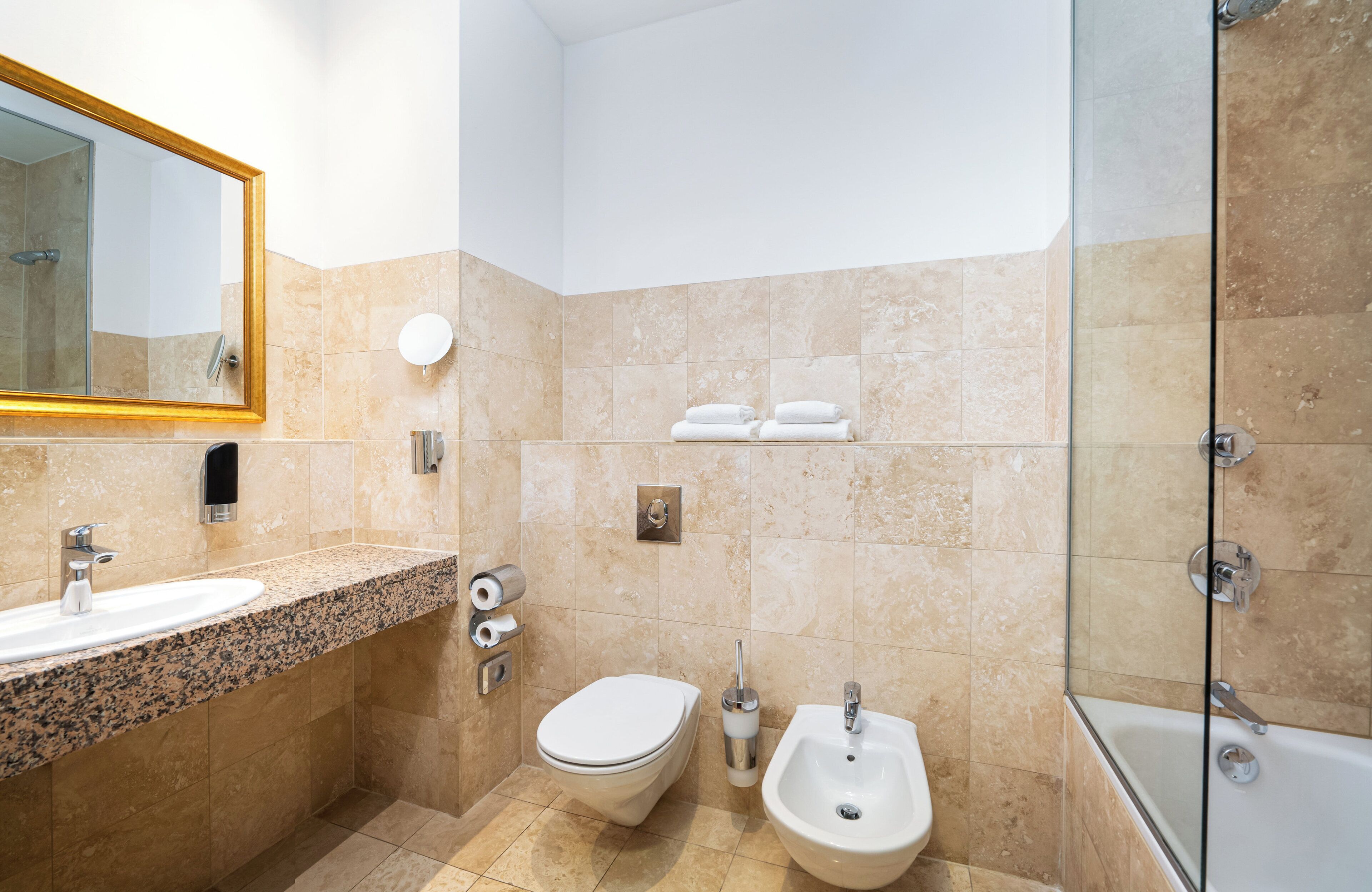 Photo - Leonardo Hotel Berlin KU'DAMM