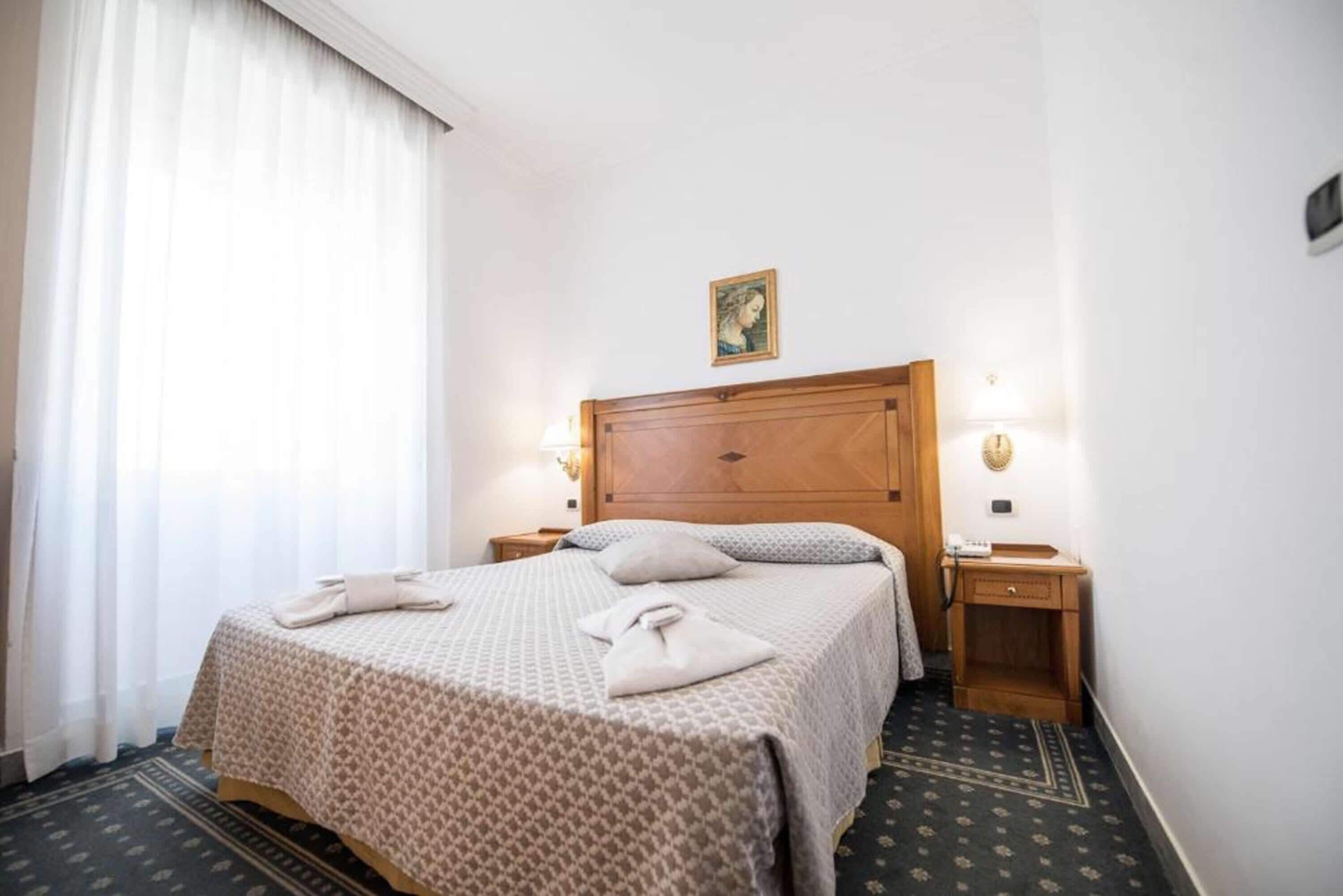 Photo - Quality Hotel Nova Domus