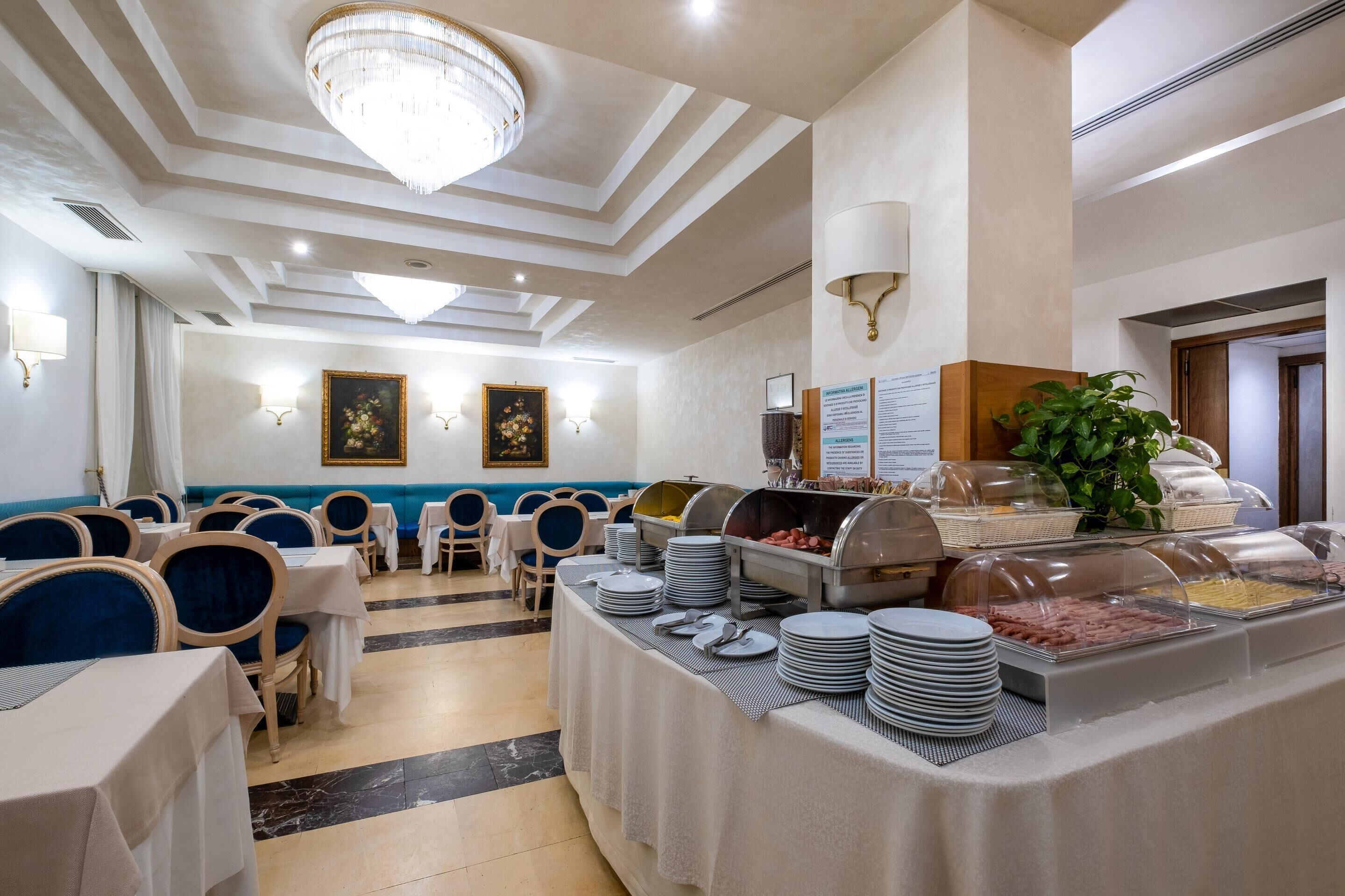 Foto - Quality Hotel Nova Domus