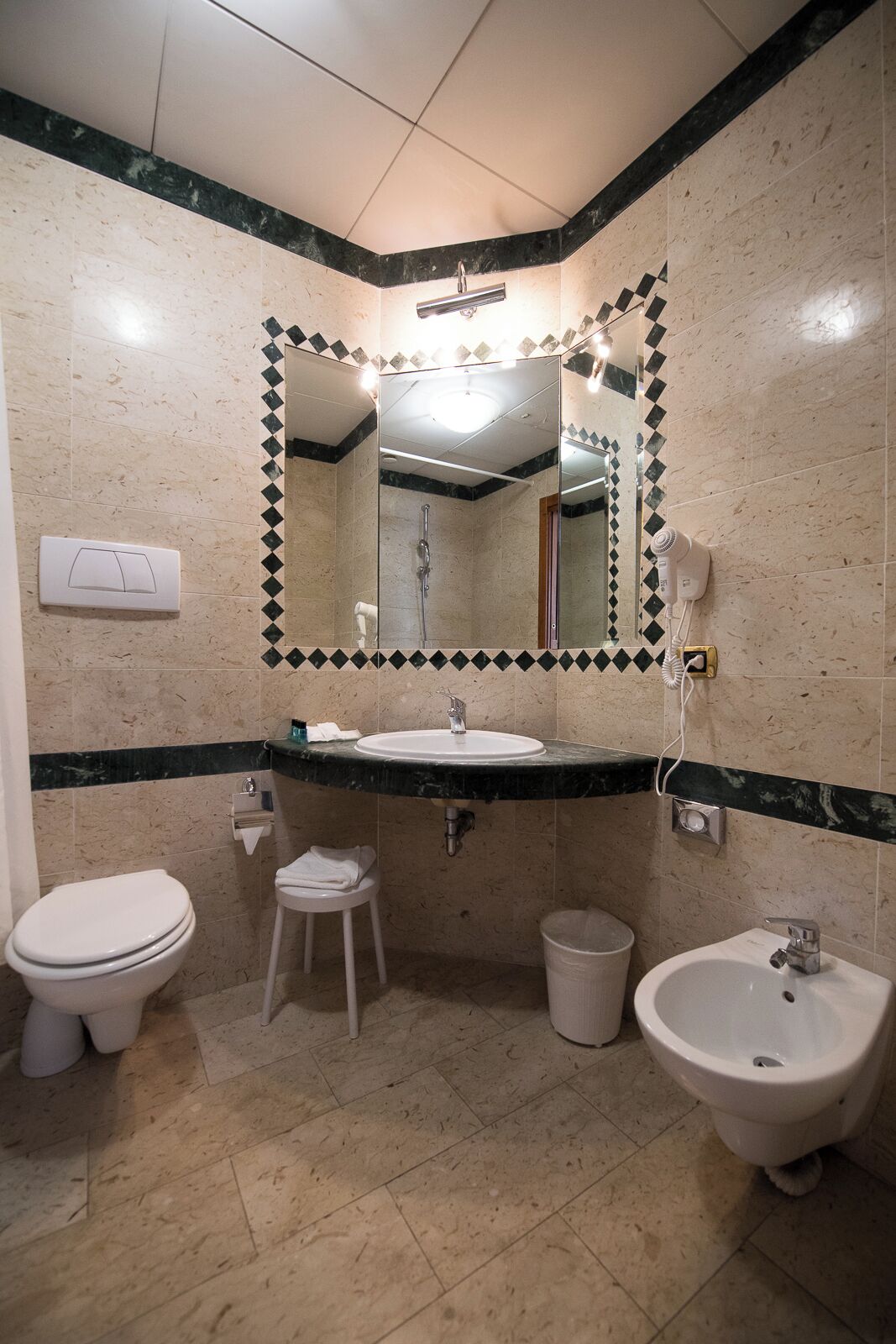 Foto - Quality Hotel Nova Domus