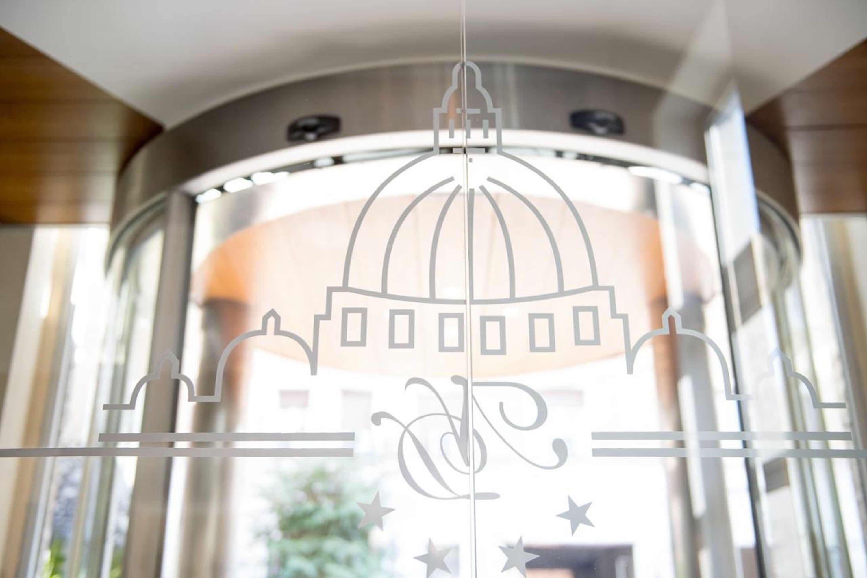 Photo - Quality Hotel Nova Domus