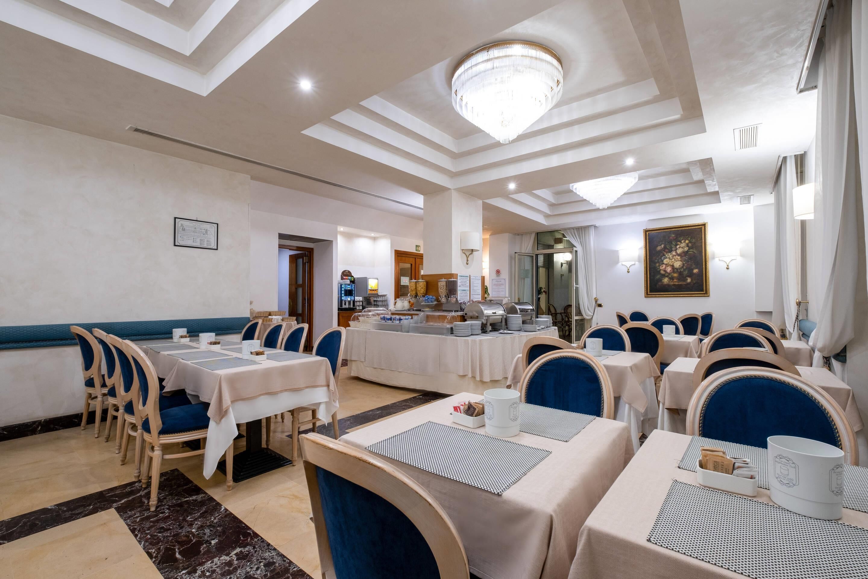 Photo - Quality Hotel Nova Domus
