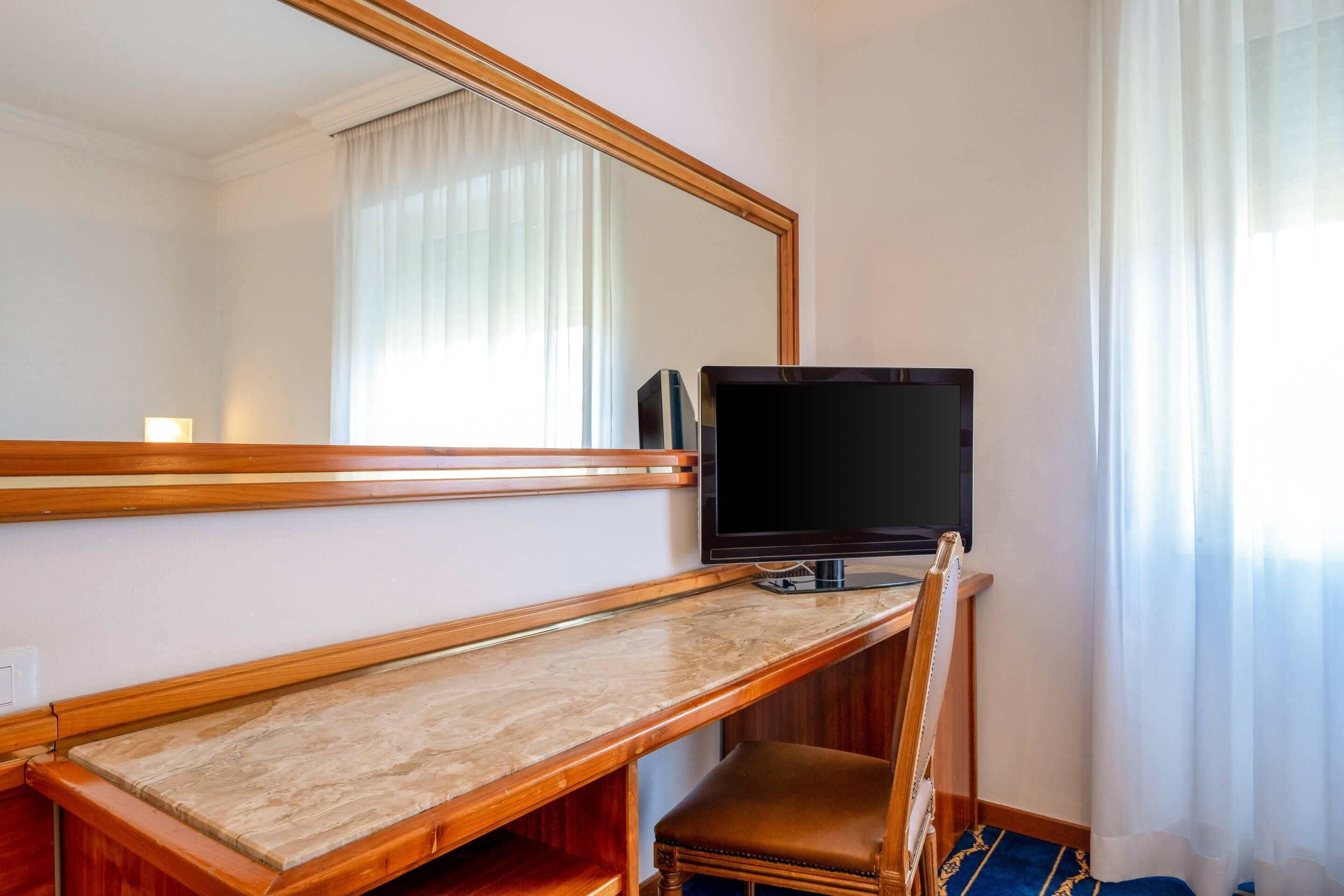 Chambre Familiale, non-fumeur