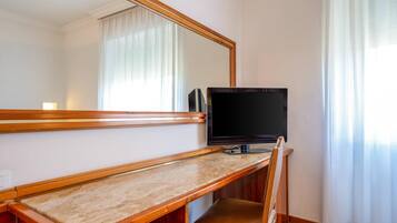Chambre Familiale, non-fumeur