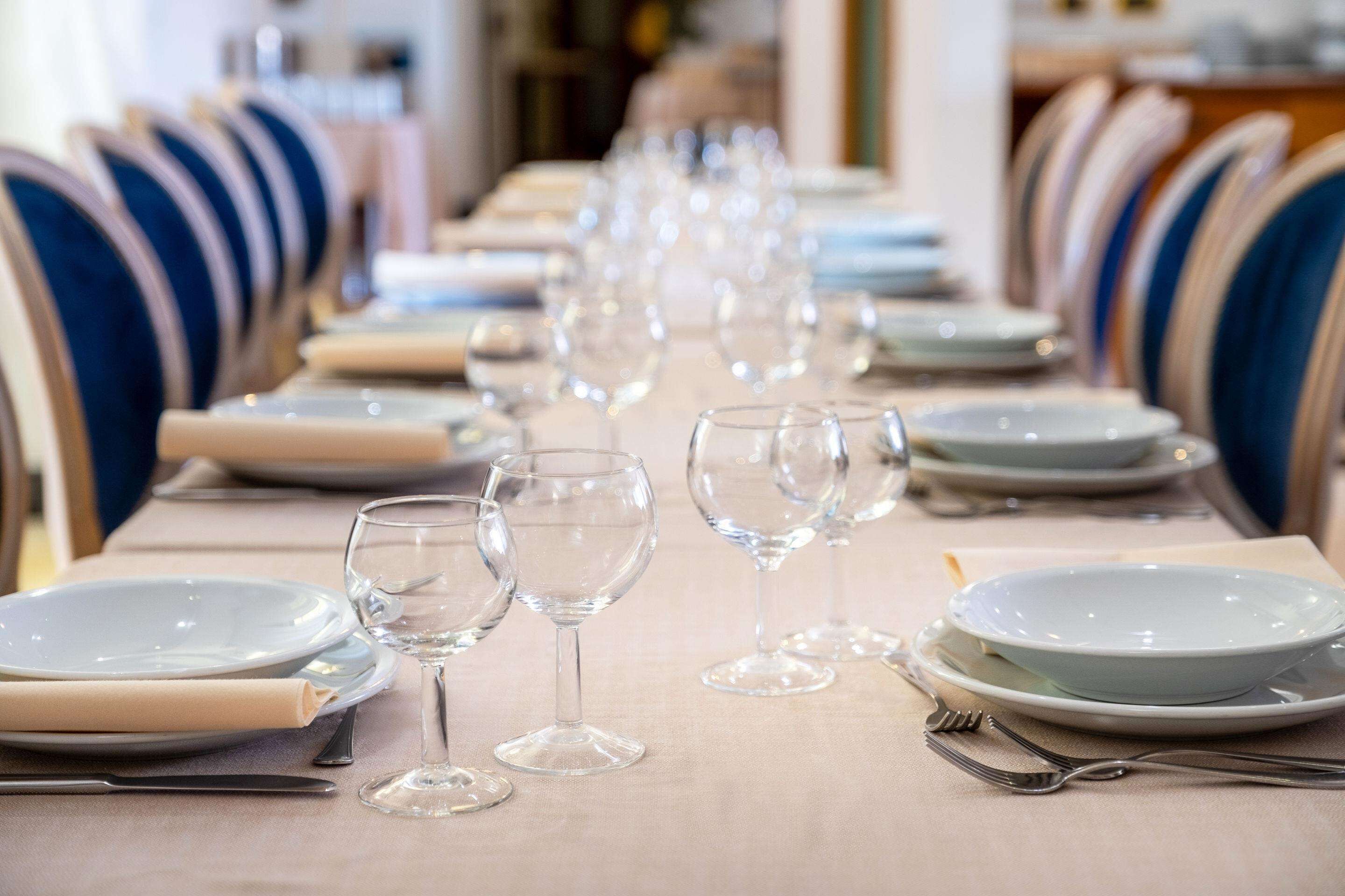 Photo - Quality Hotel Nova Domus