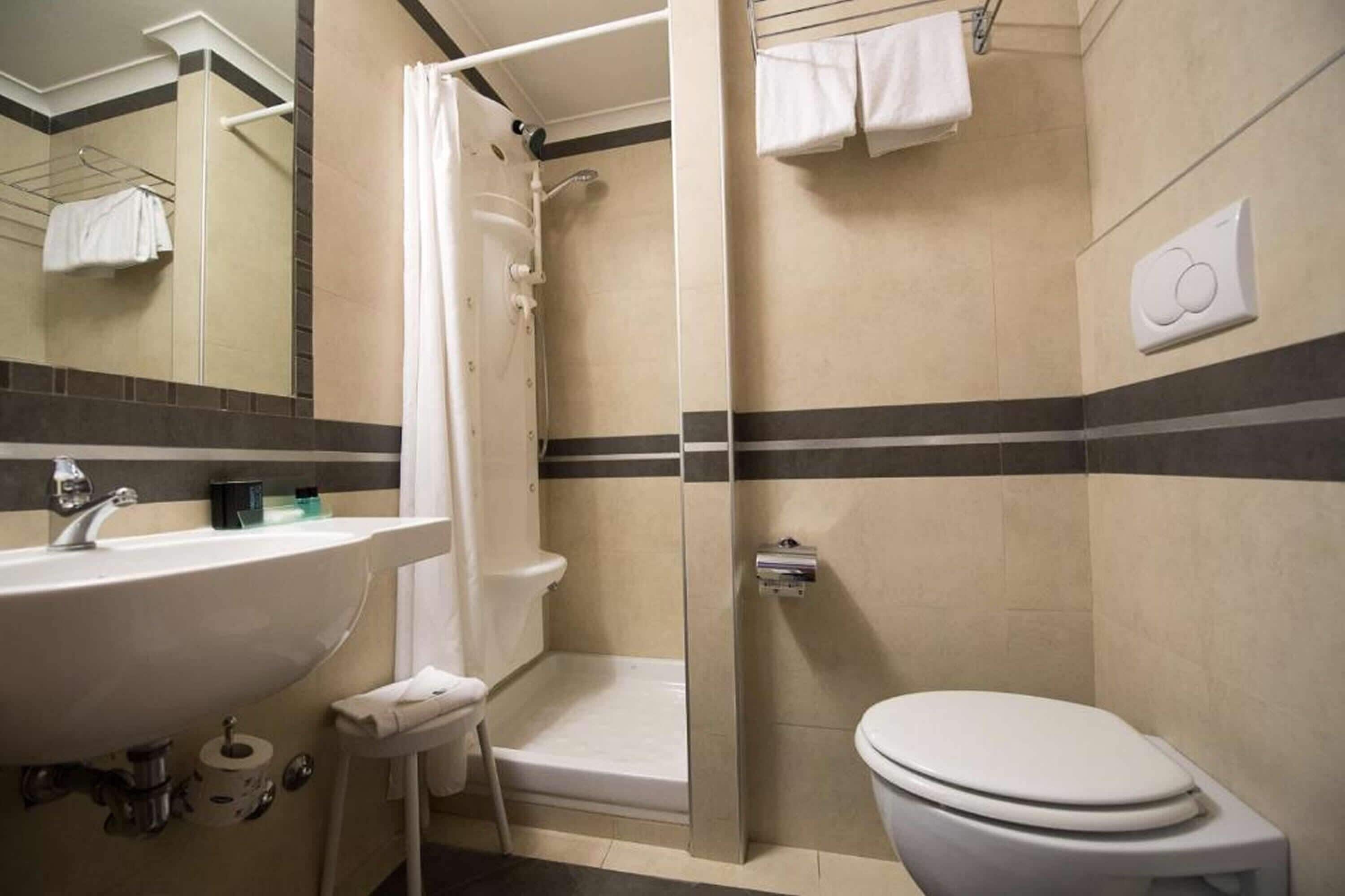 Photo - Quality Hotel Nova Domus