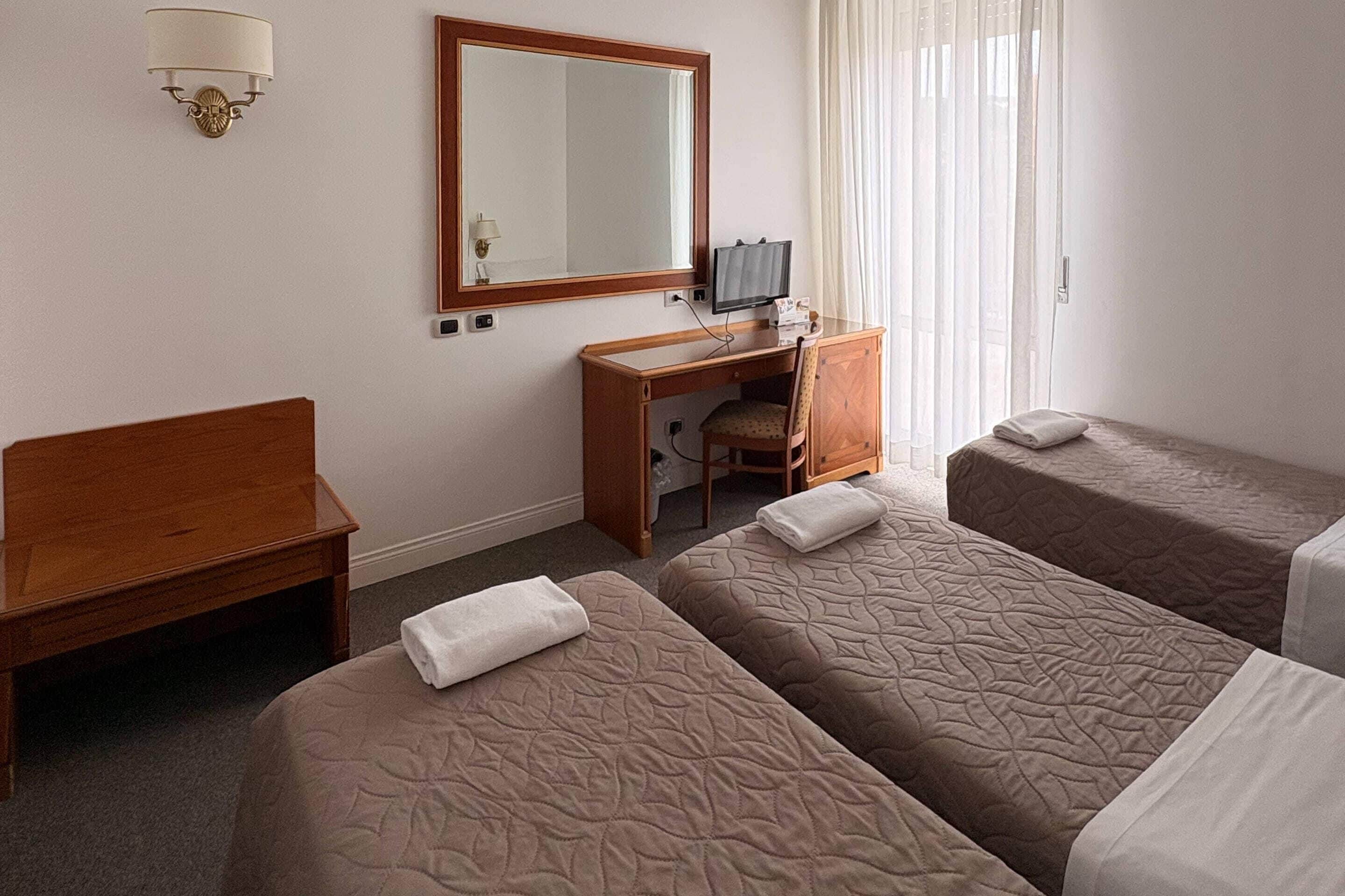 Foto - Quality Hotel Nova Domus