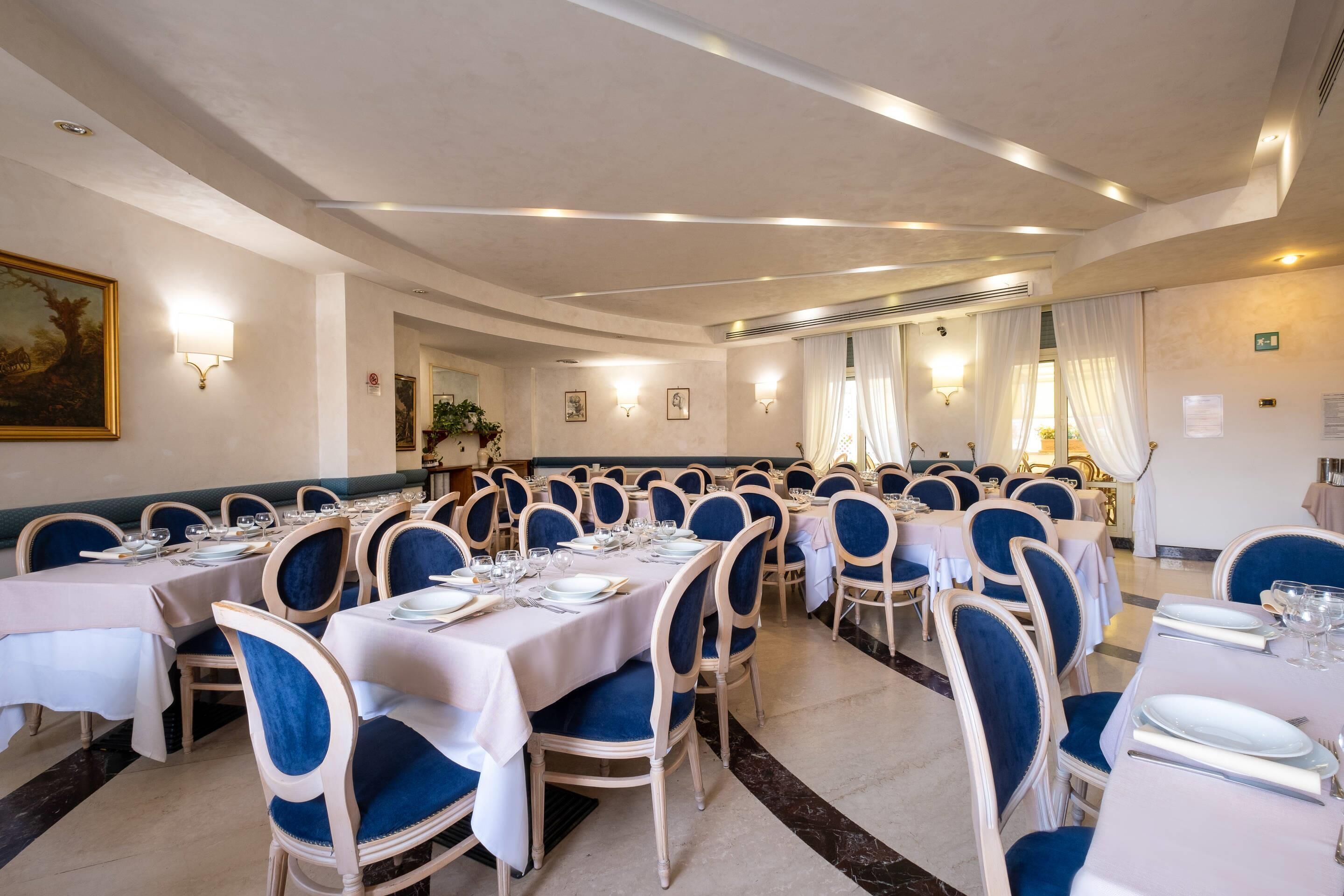 Foto - Quality Hotel Nova Domus