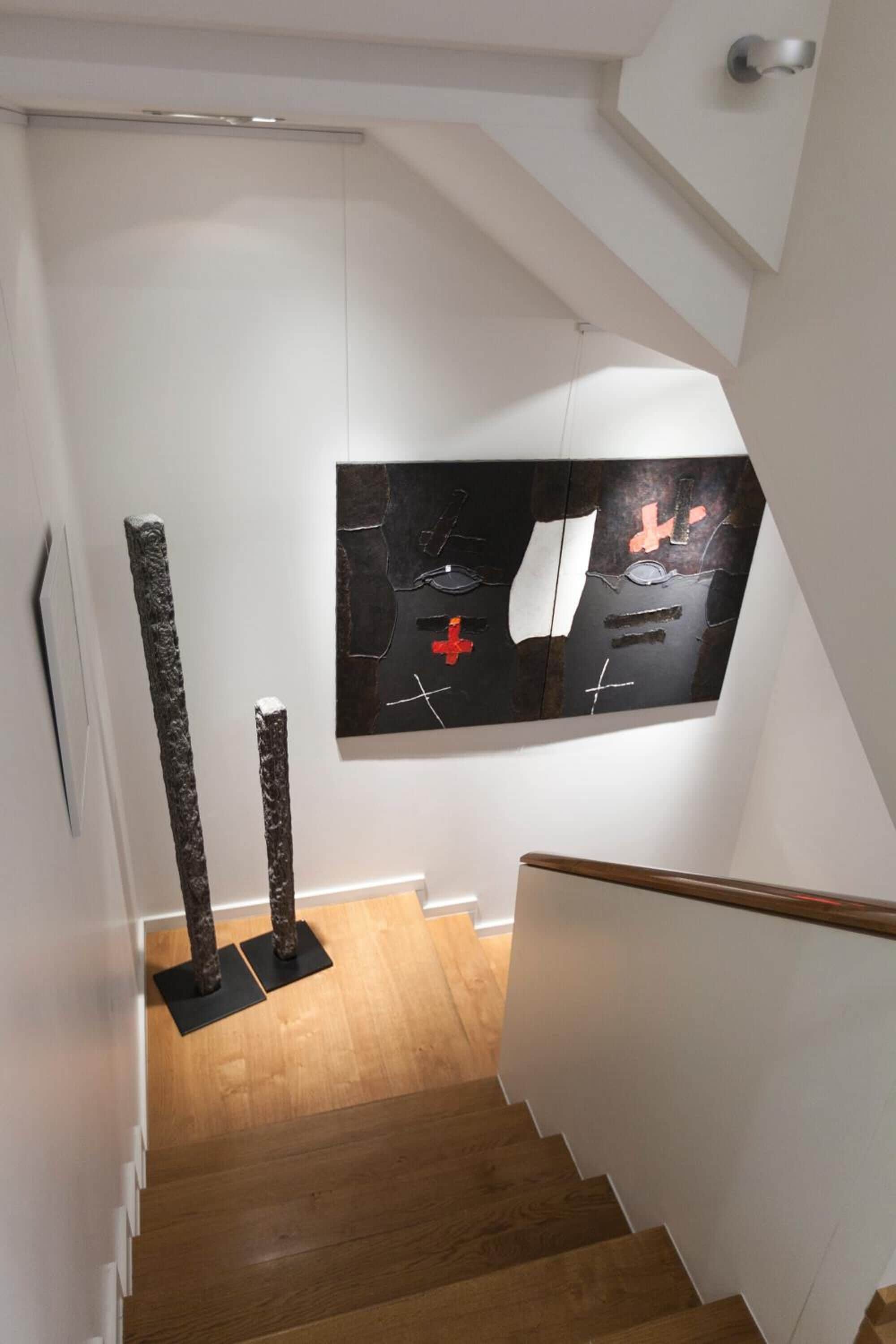 Foto - Hotel Simoncini