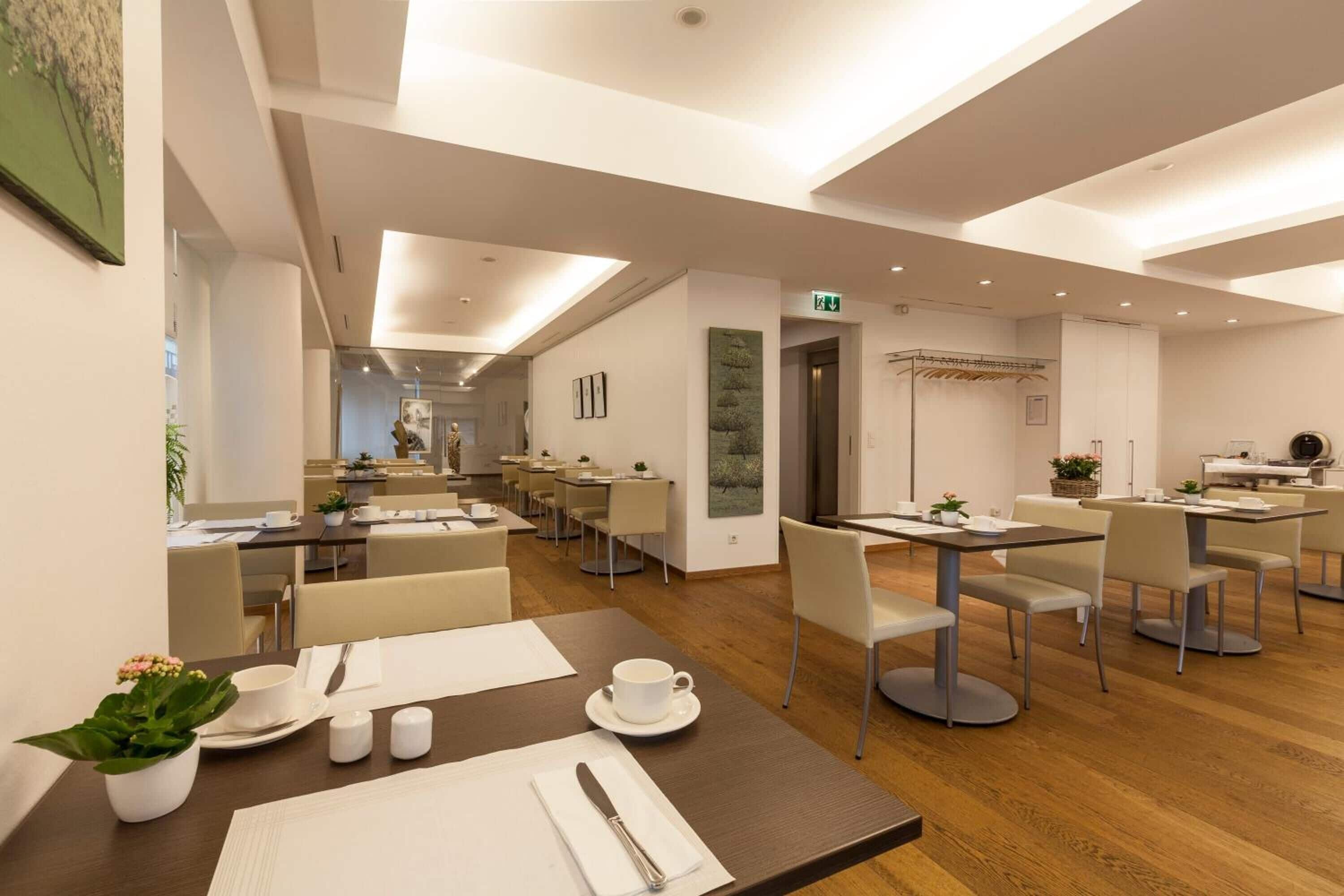 Foto - Hotel Simoncini