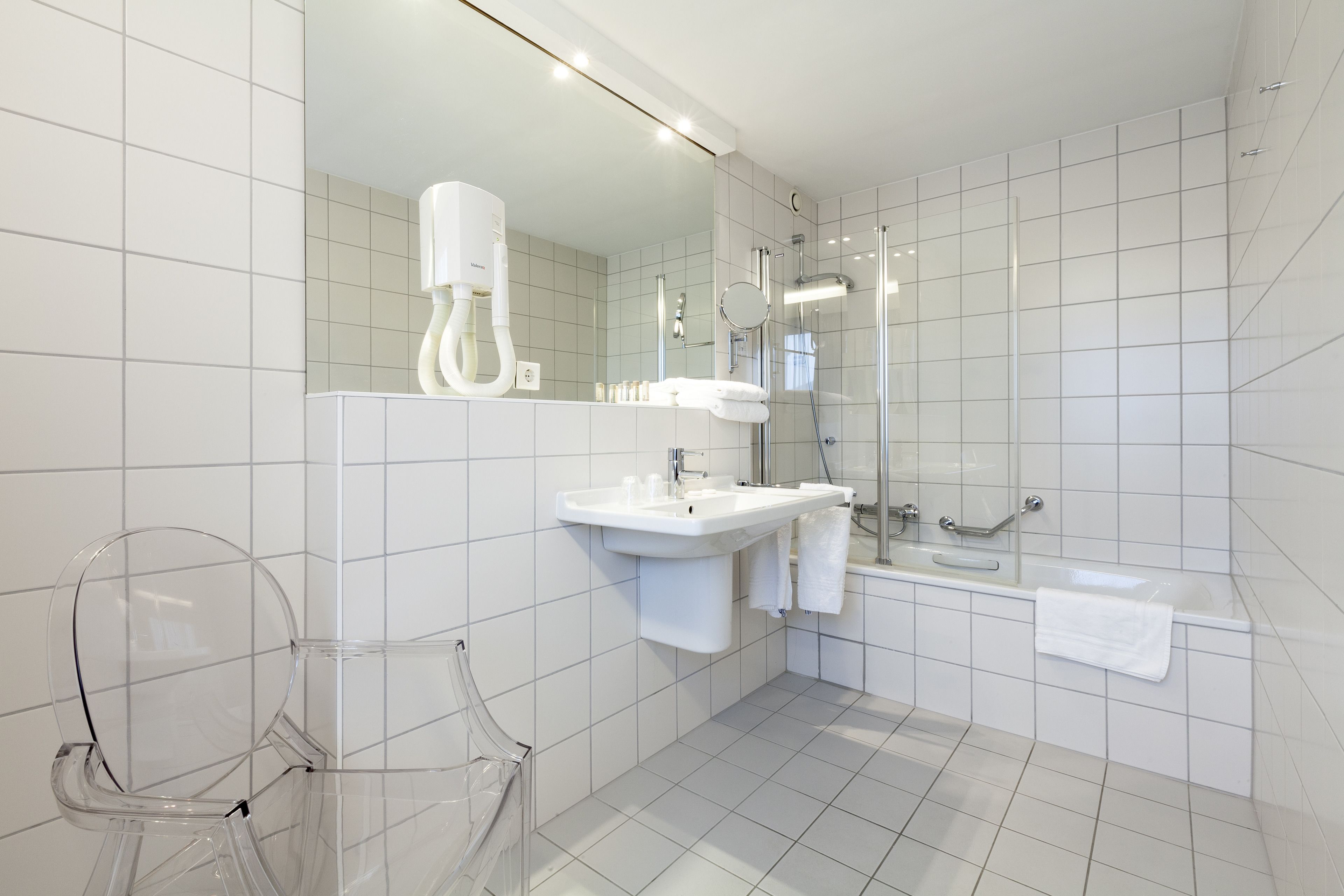 Foto - Hotel Simoncini