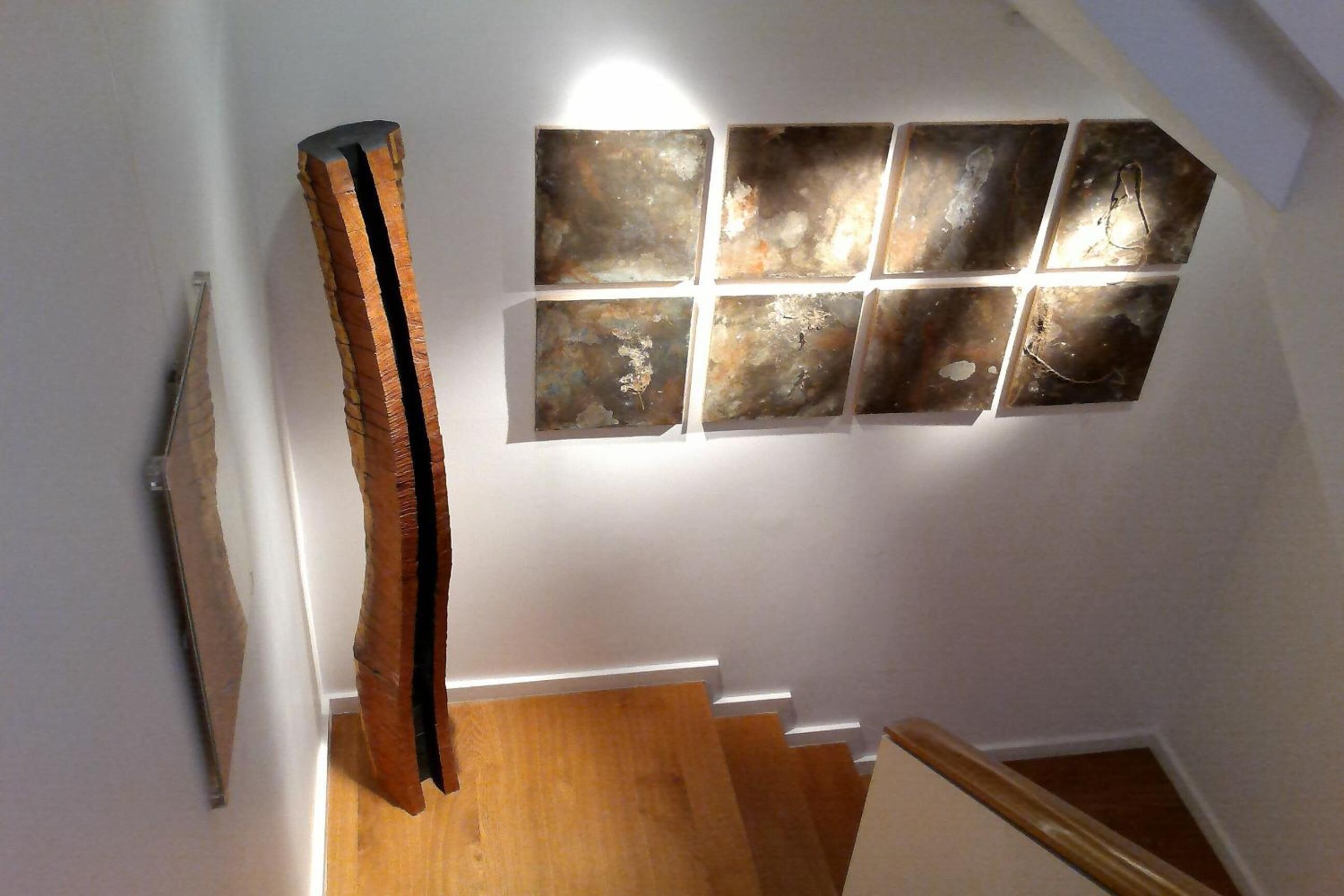 Foto - Hotel Simoncini