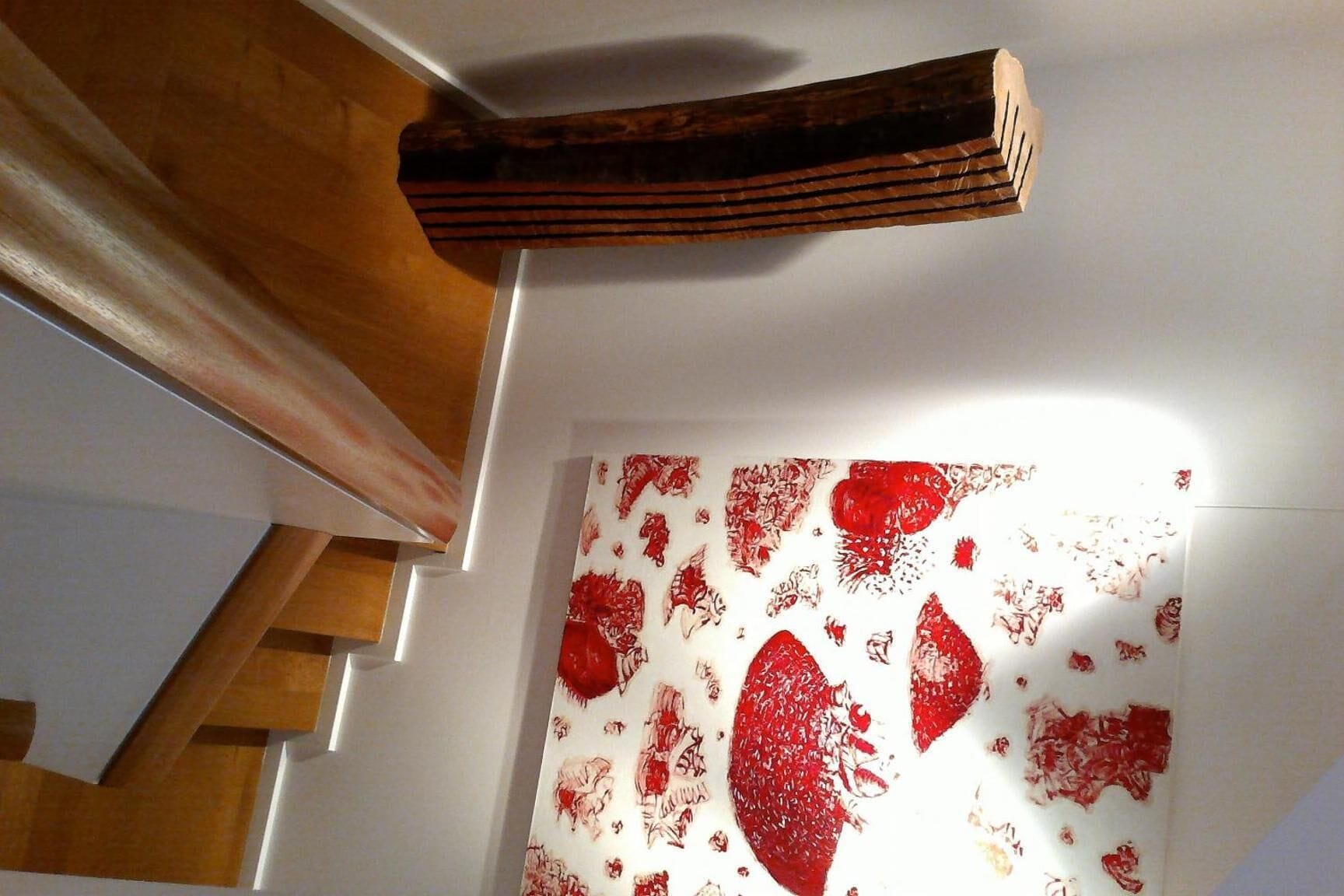 Foto - Hotel Simoncini