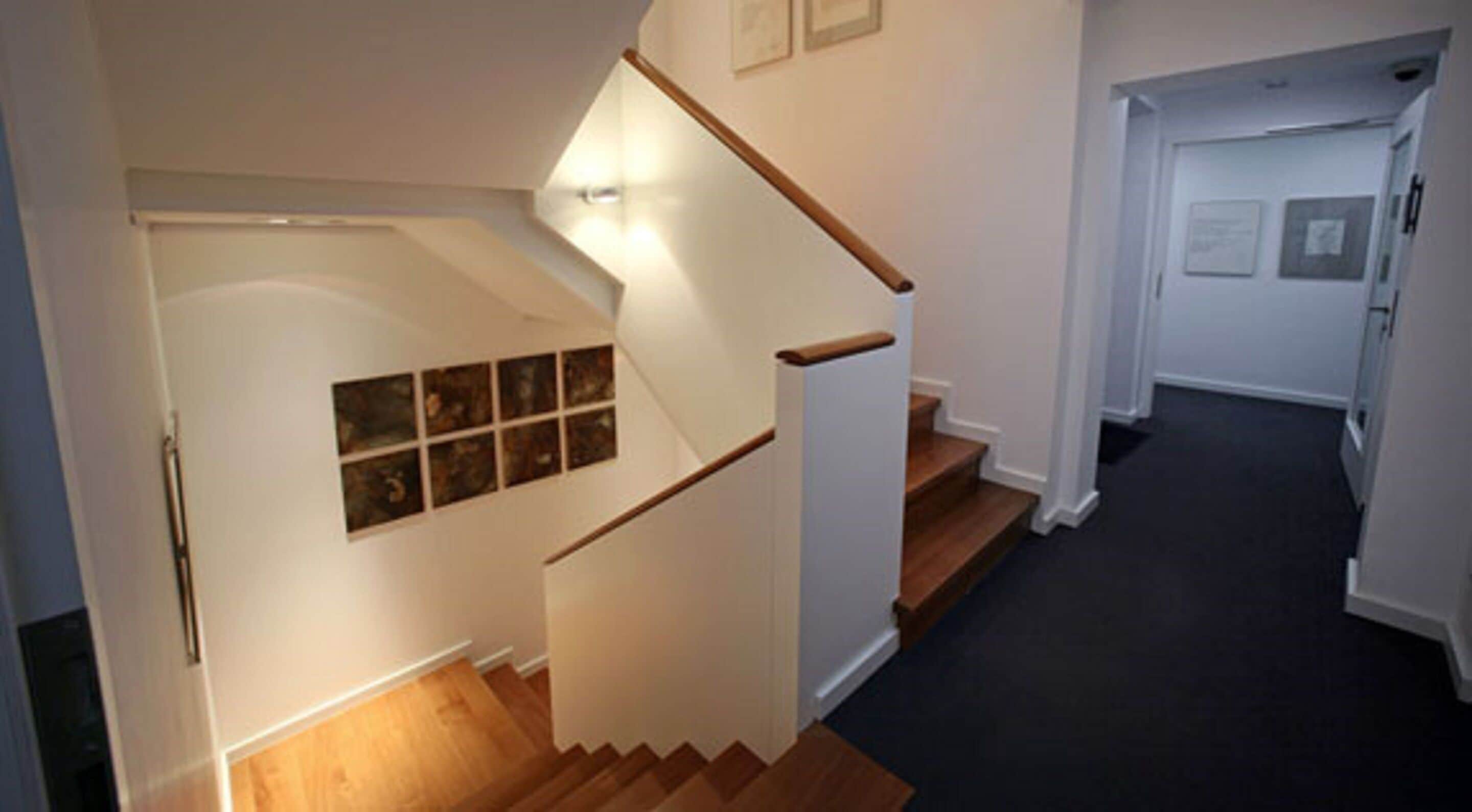 Foto - Hotel Simoncini